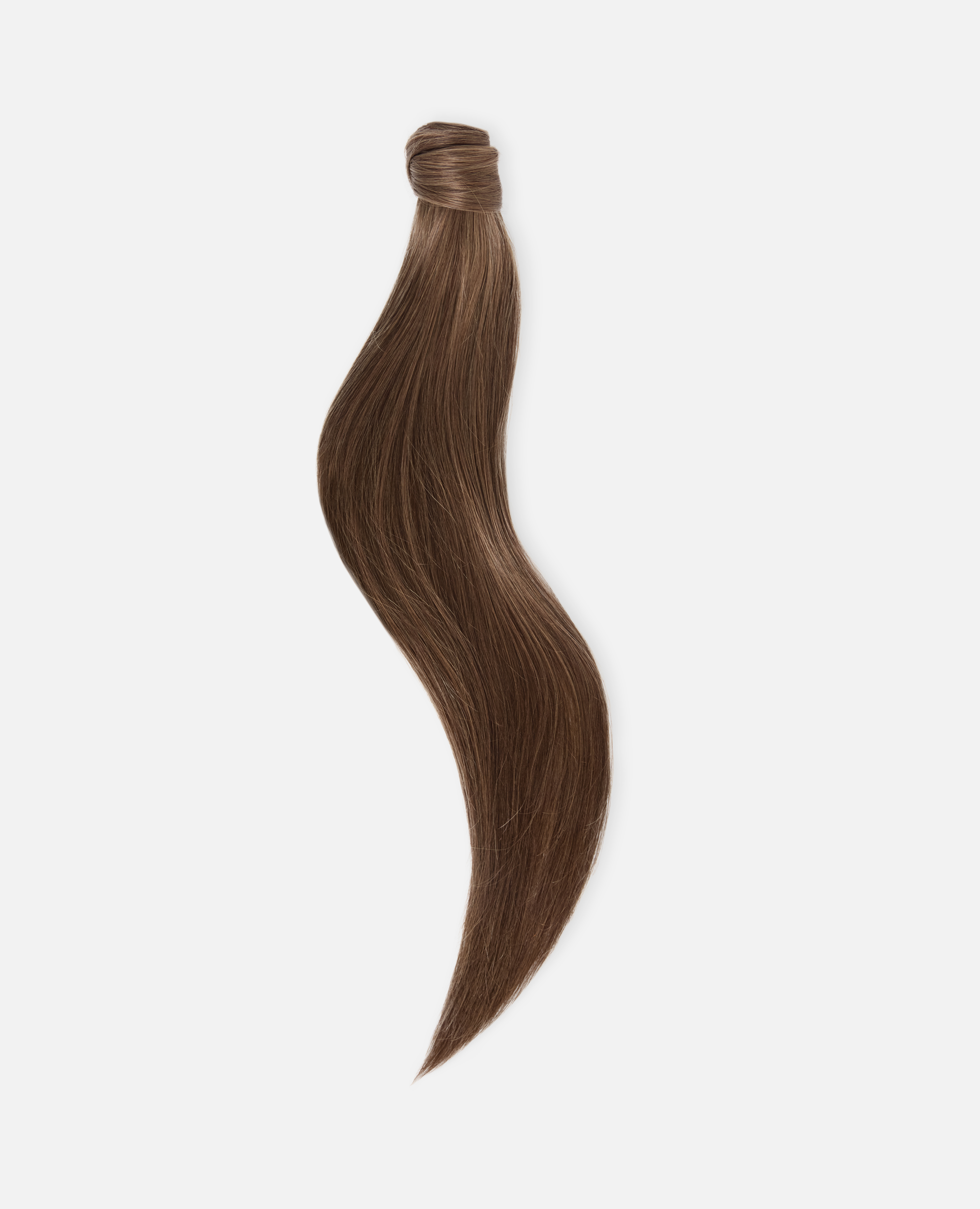 Ponytail 40 cm