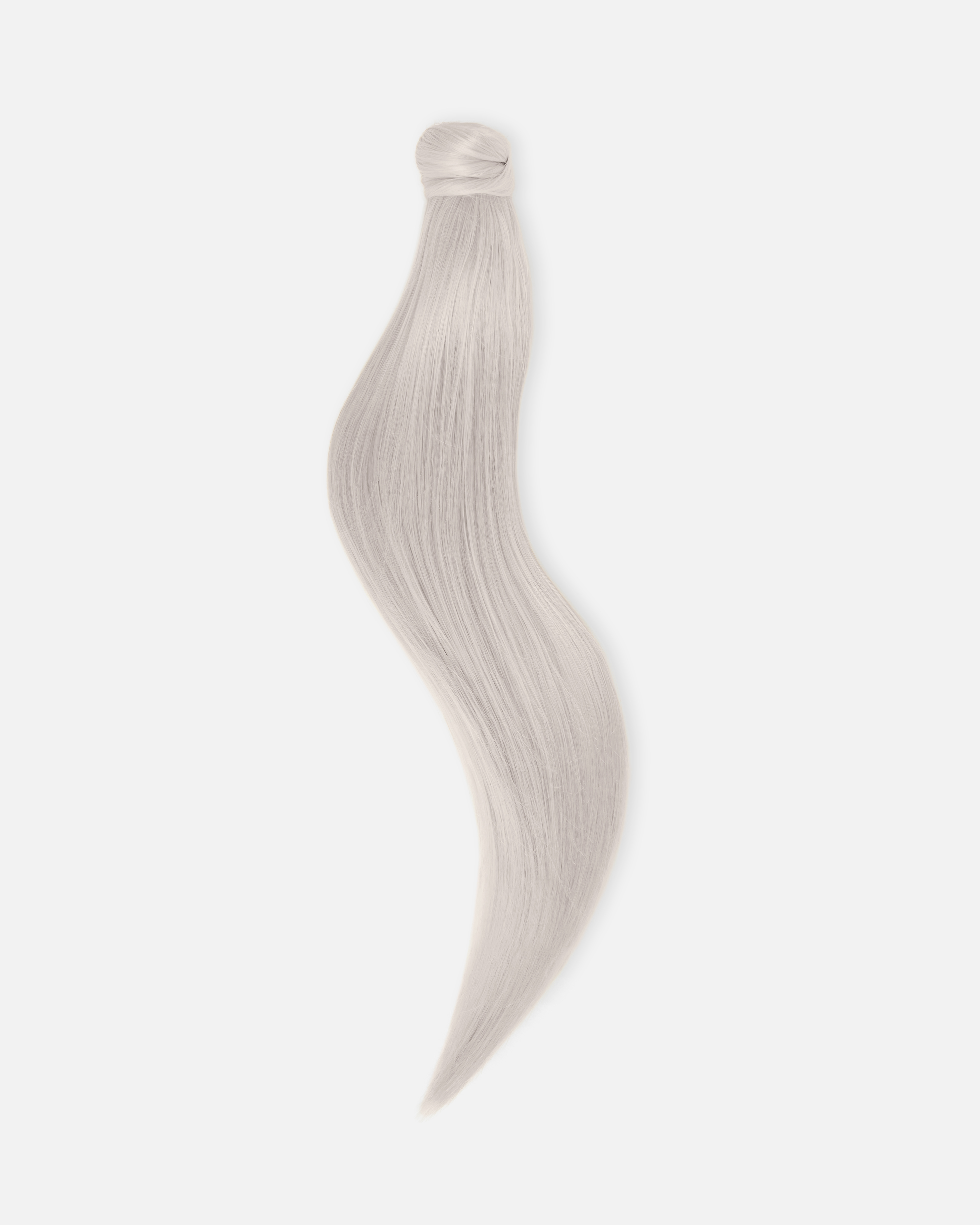 Ponytail 50 cm