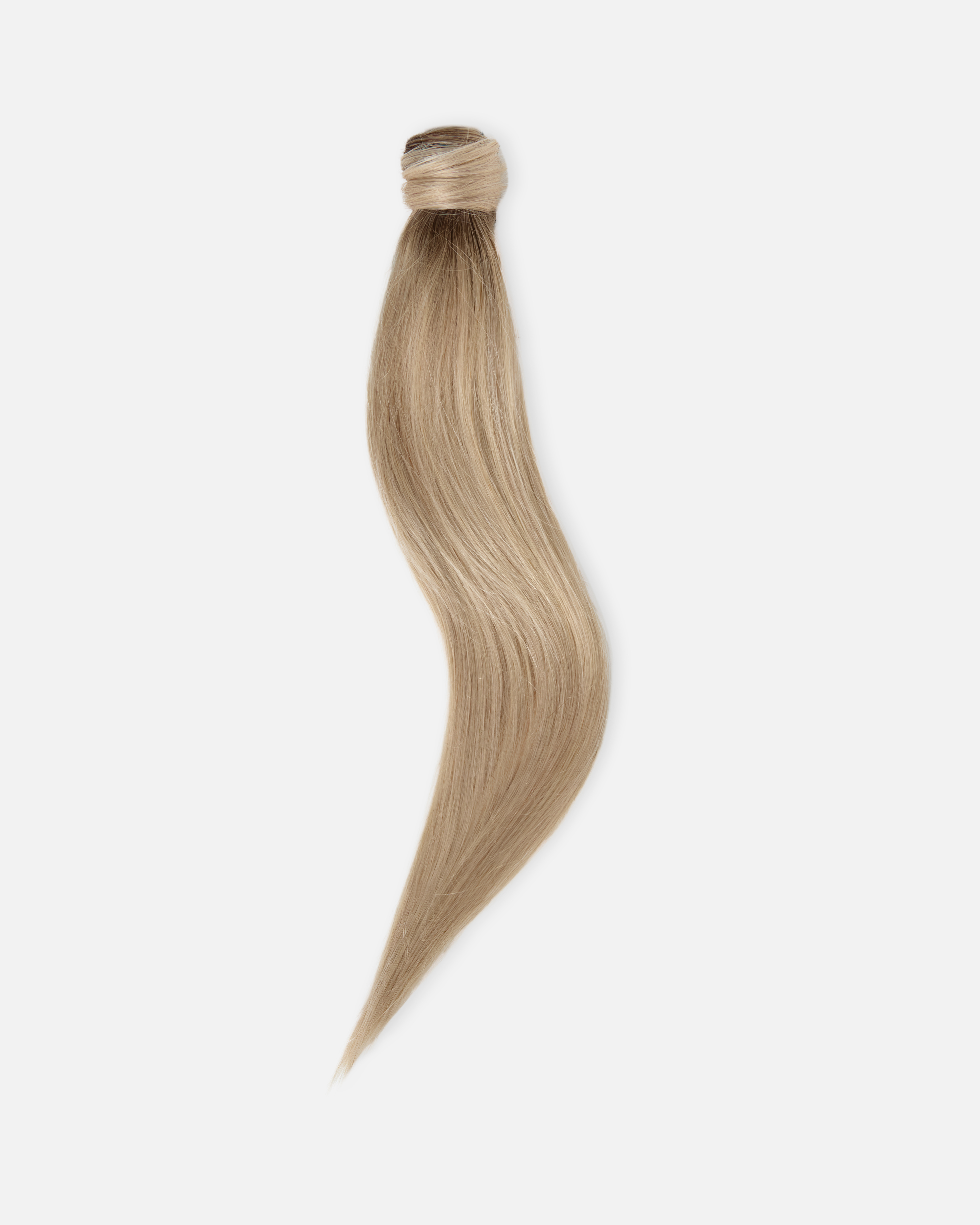 Ponytail 50 cm