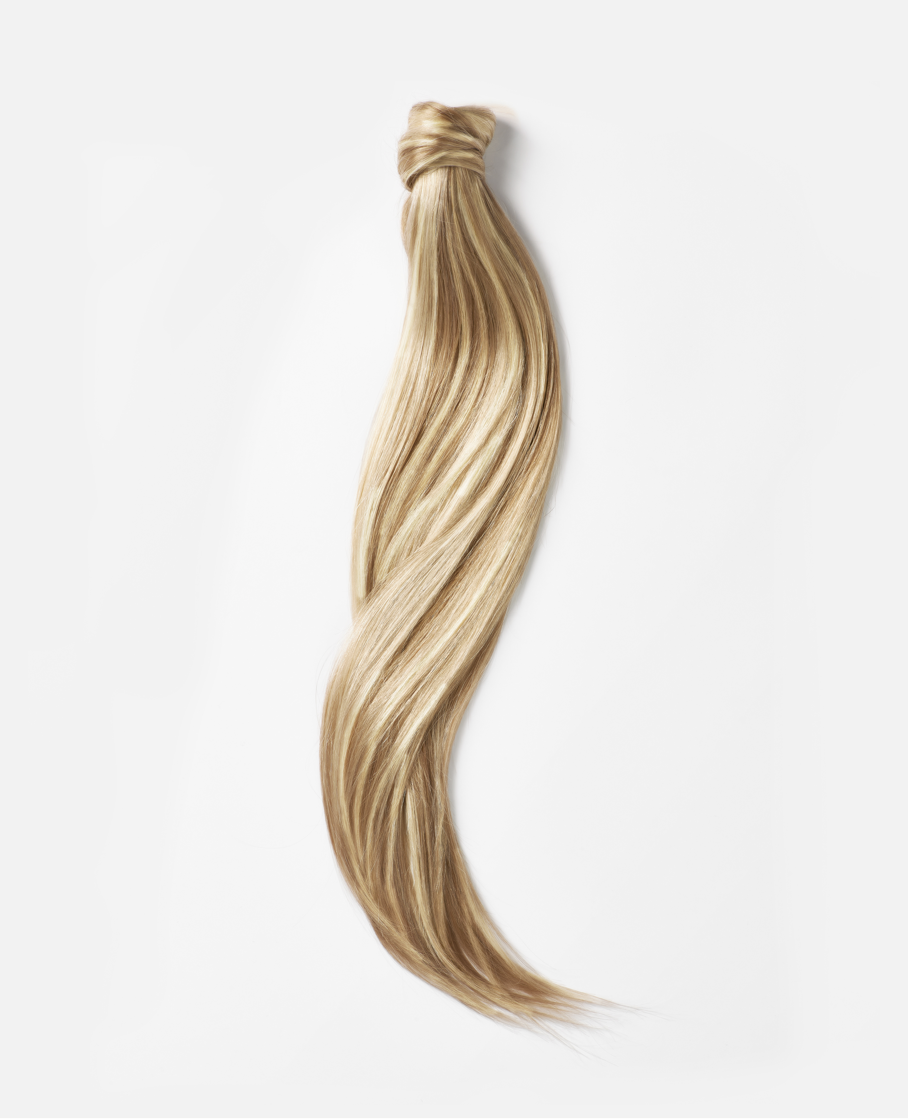 Ponytail 50 cm