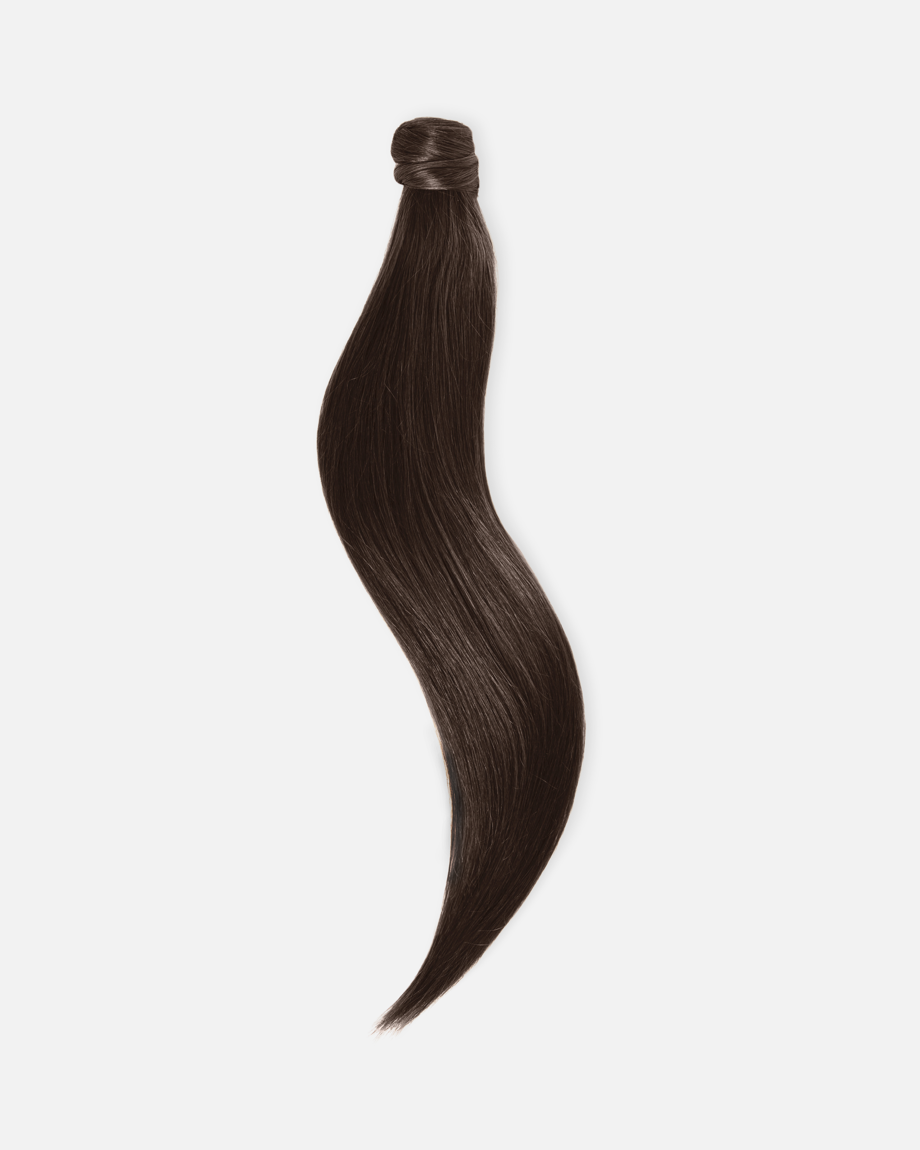 Ponytail 50 cm