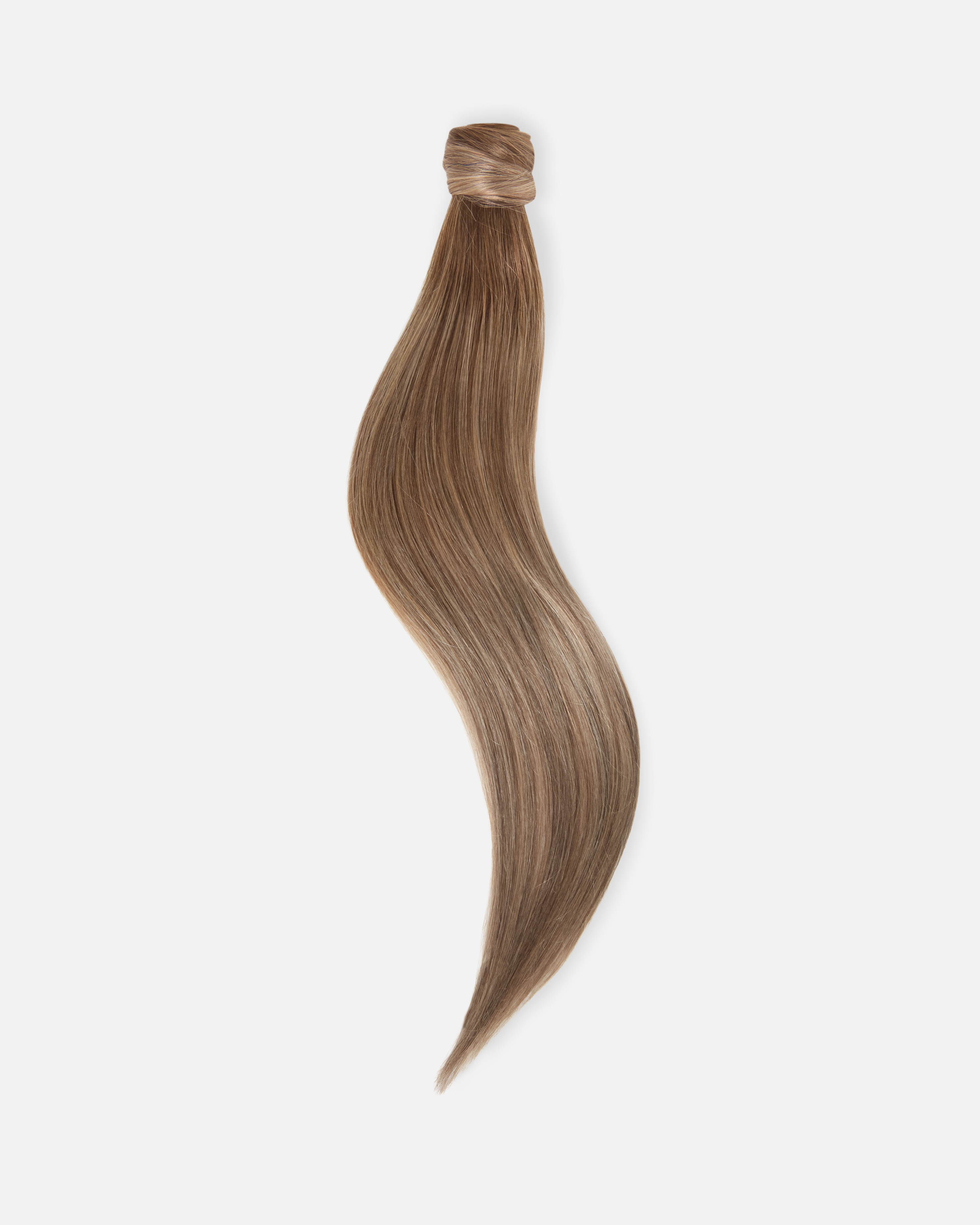 Ponytail 50 cm