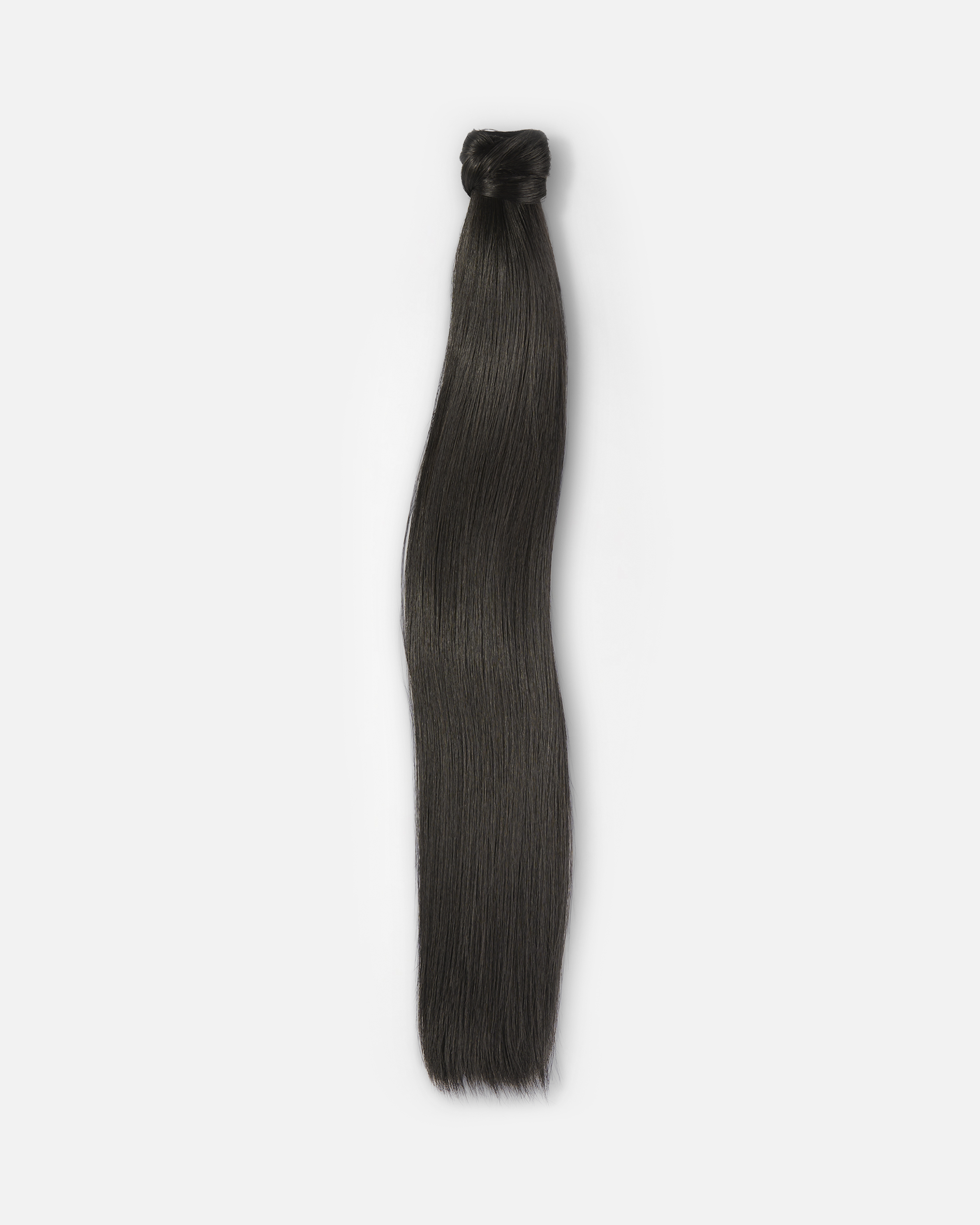 Vegan Ponytail 40 cm