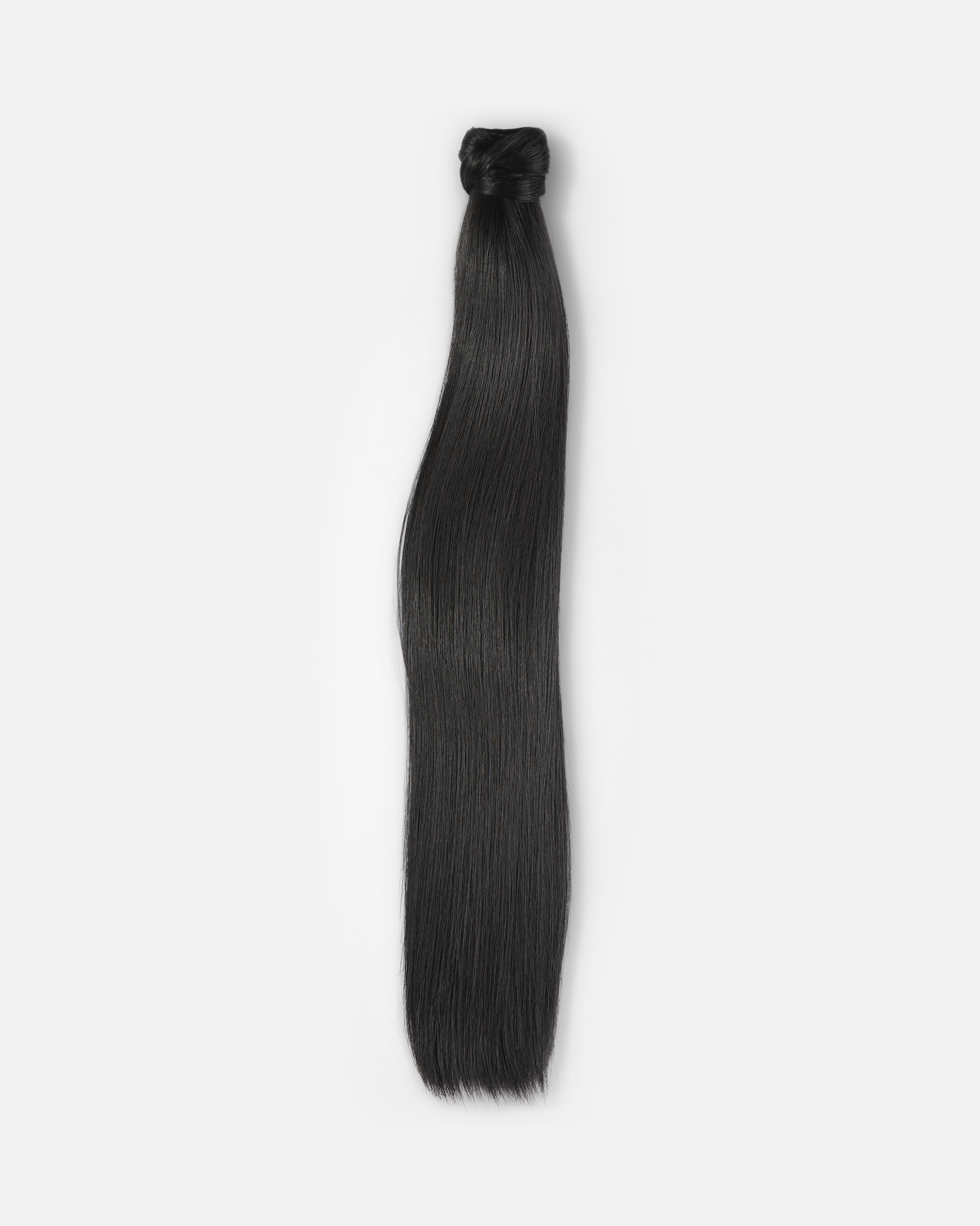 Vegan Ponytail 40 cm