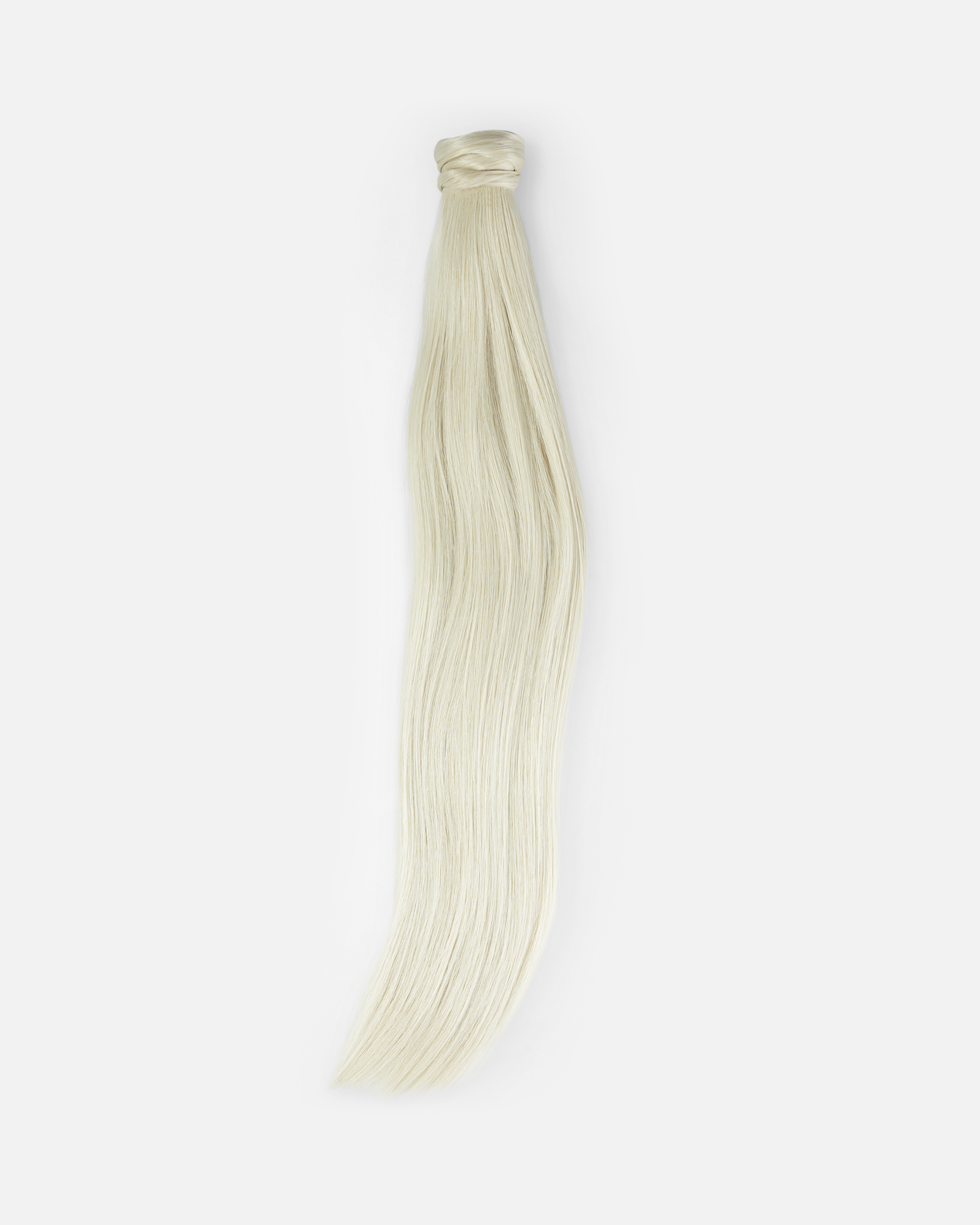 Vegan Ponytail 40 cm