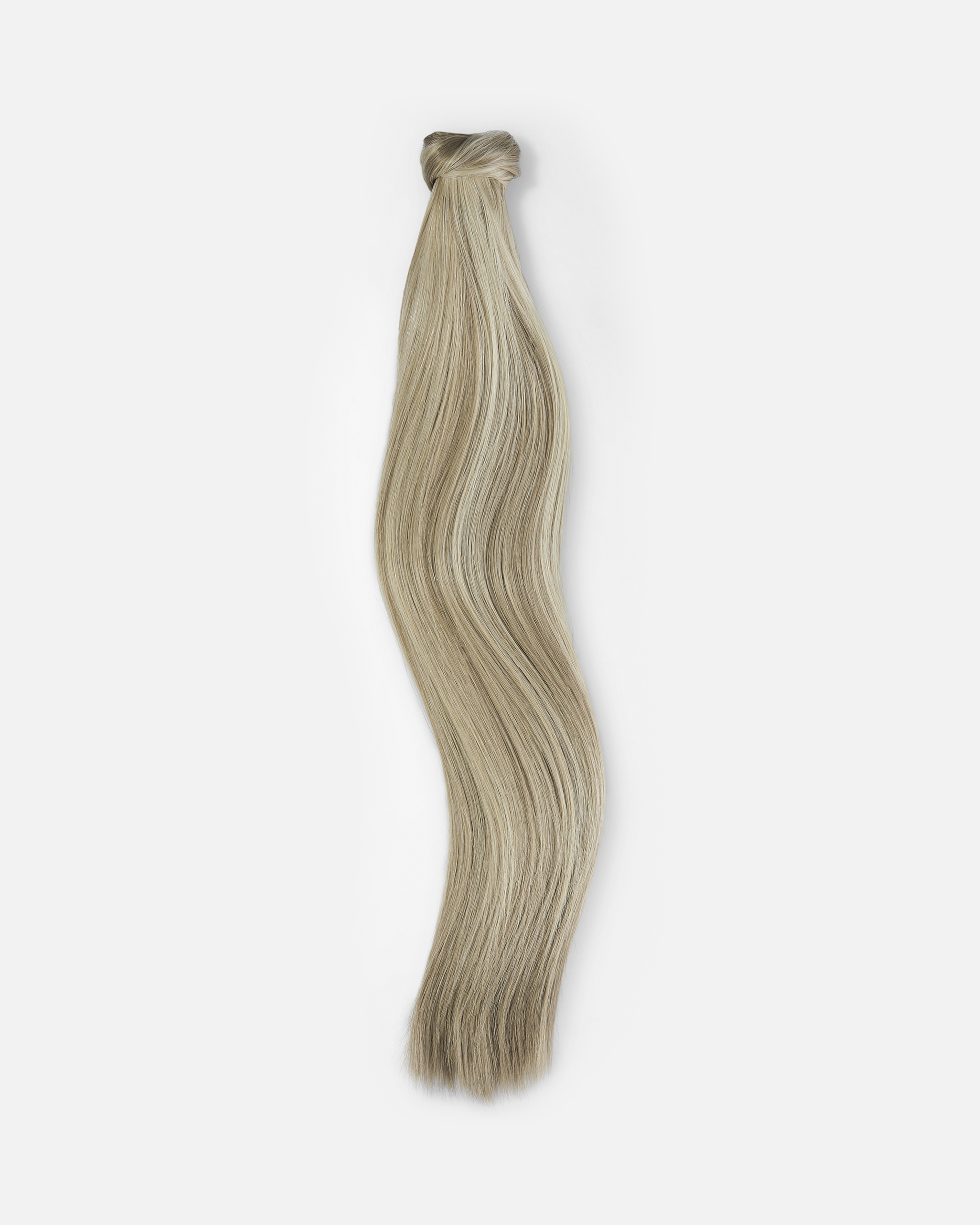 Vegan Ponytail 40 cm