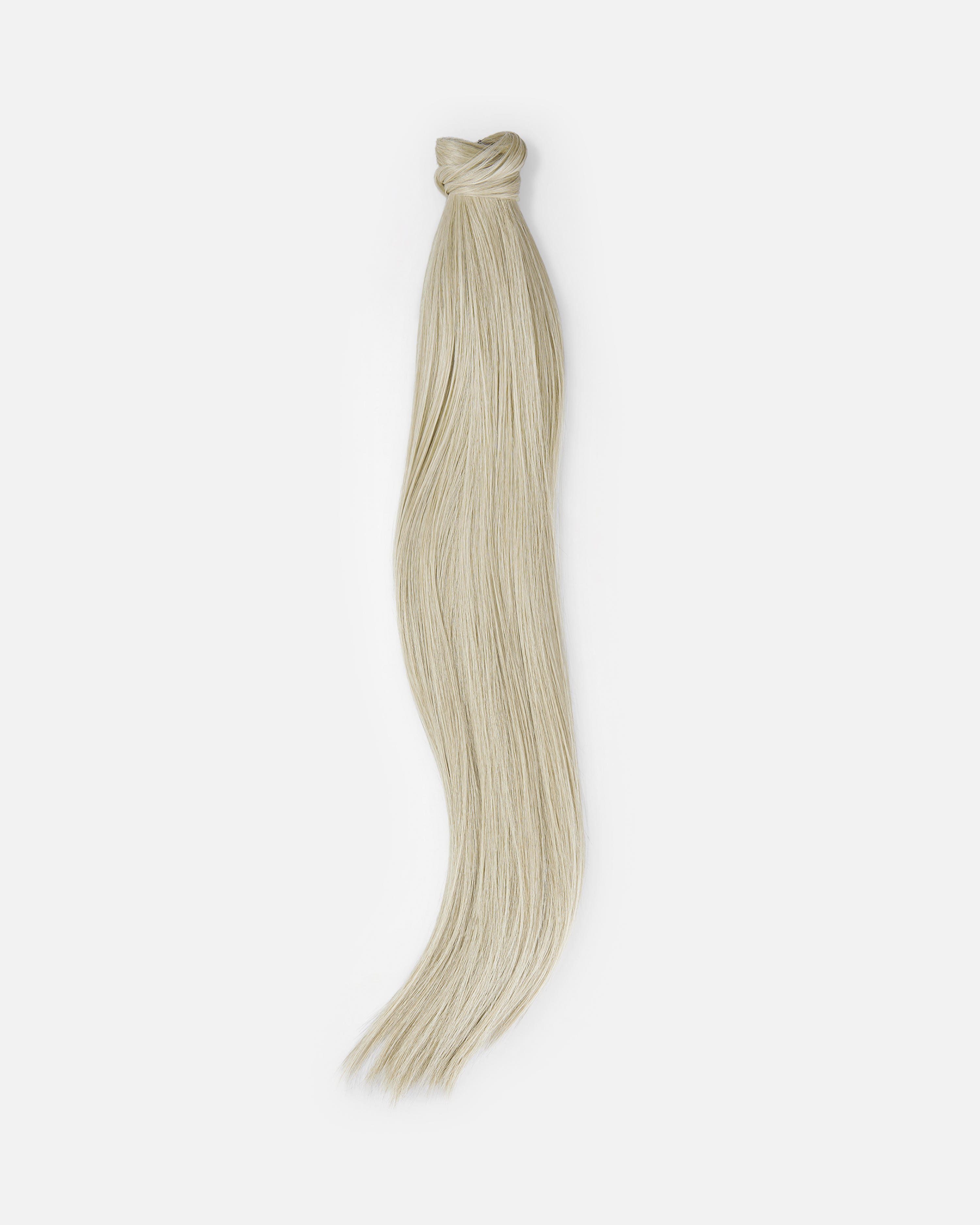 Vegan Ponytail 50 cm