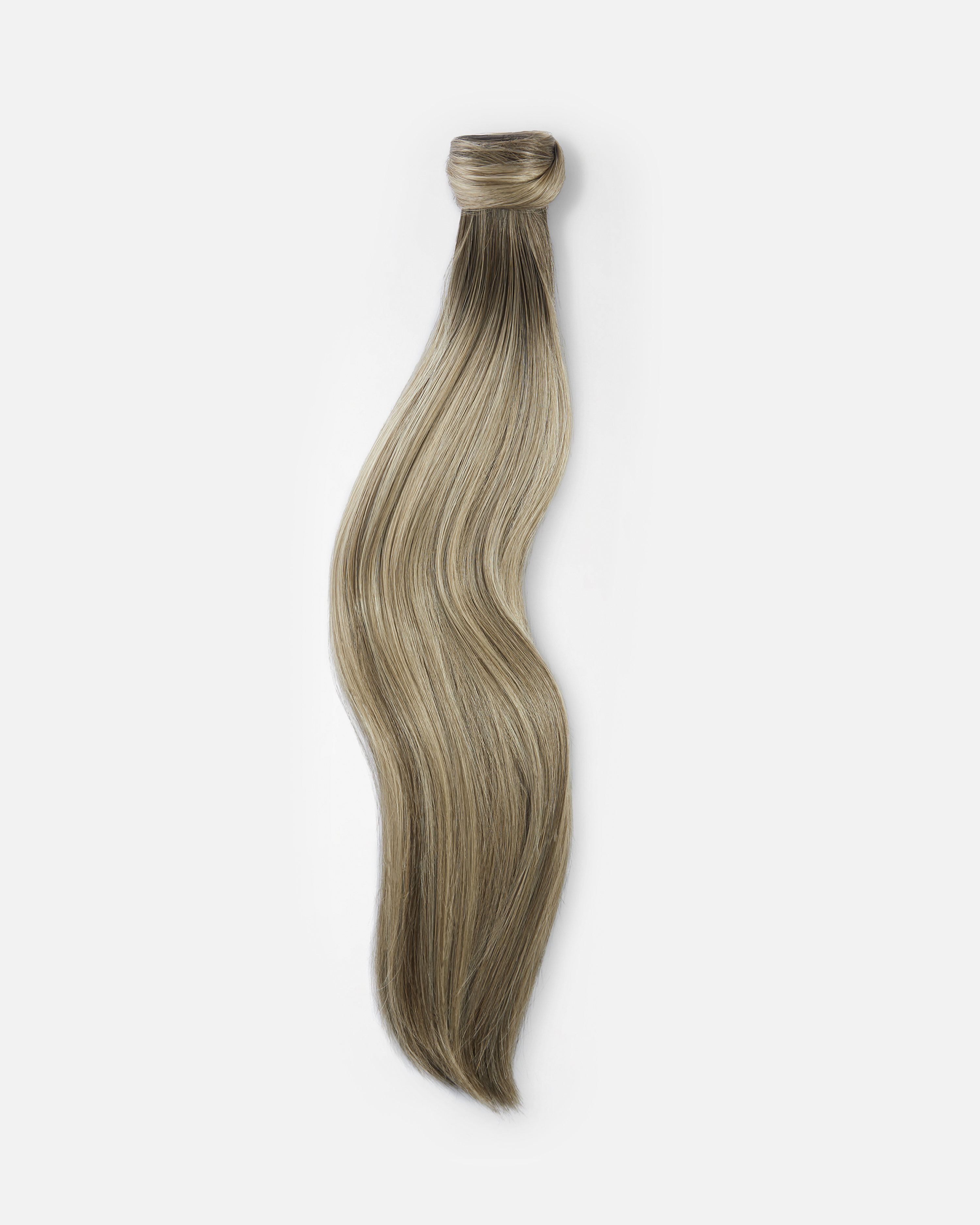 Vegan Ponytail 50 cm