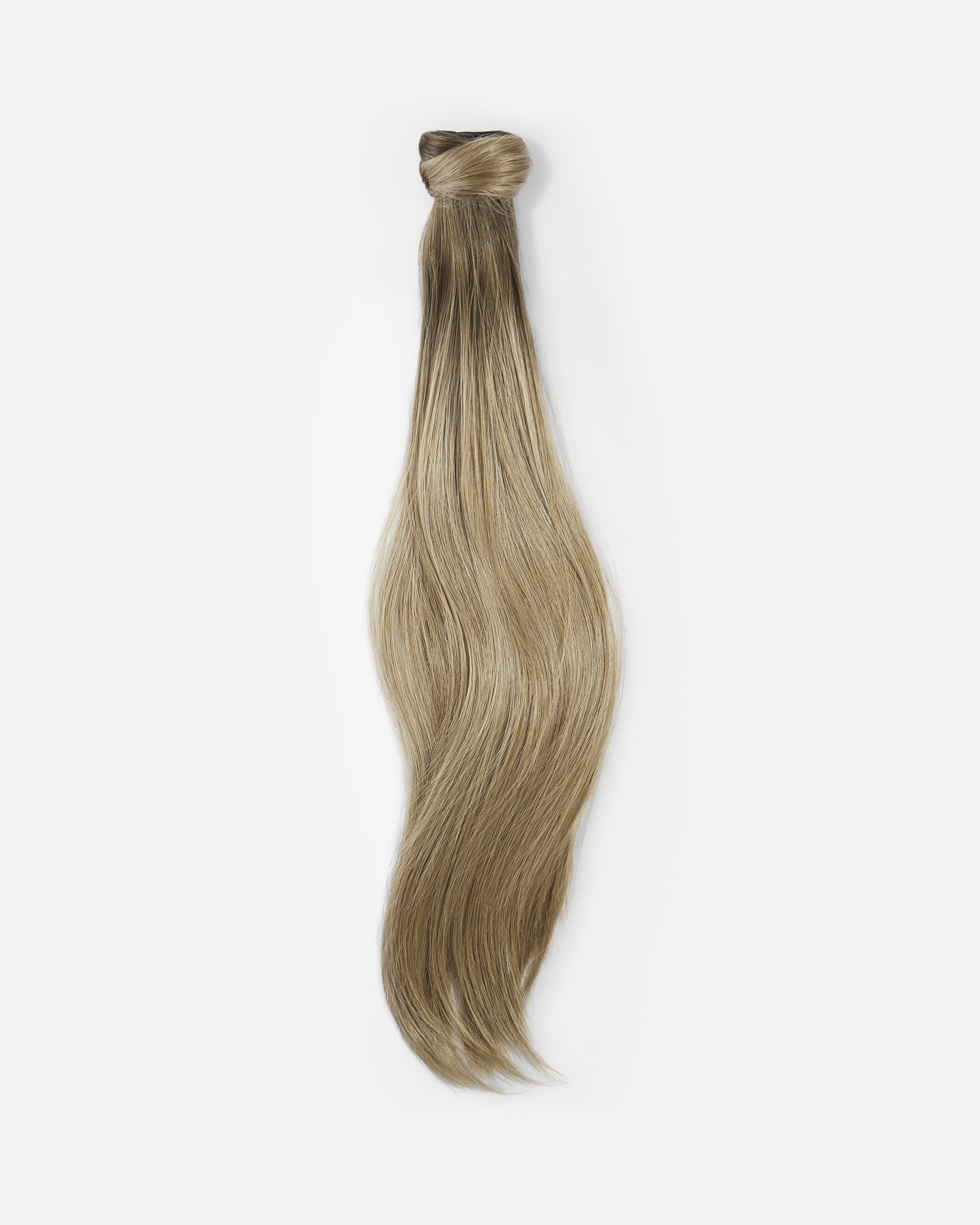 Vegan Ponytail 50 cm