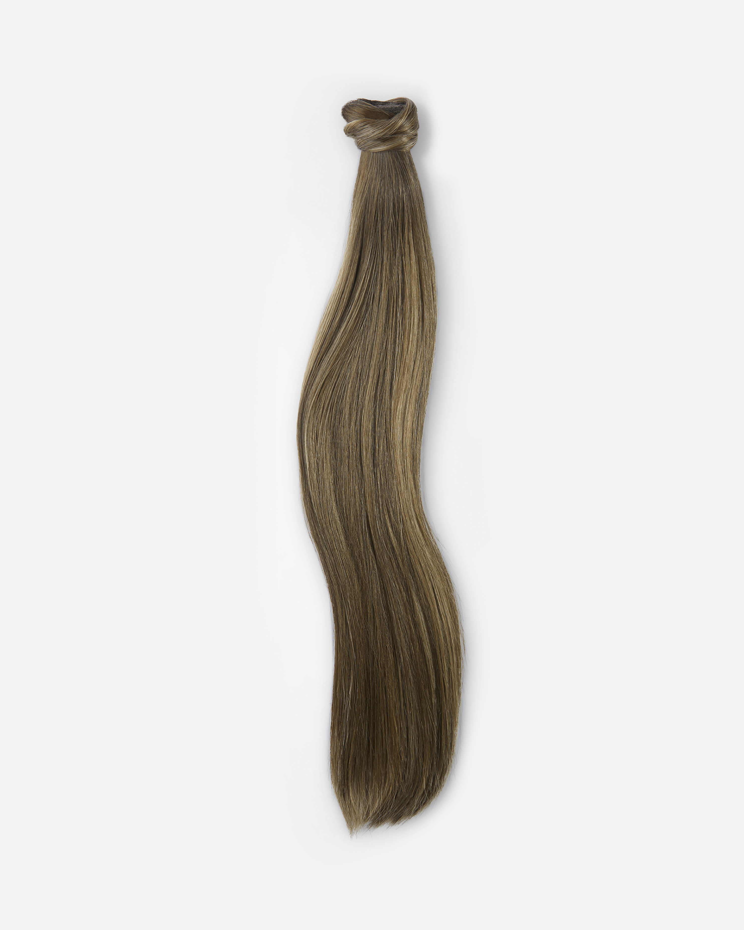 Vegan Ponytail 50 cm