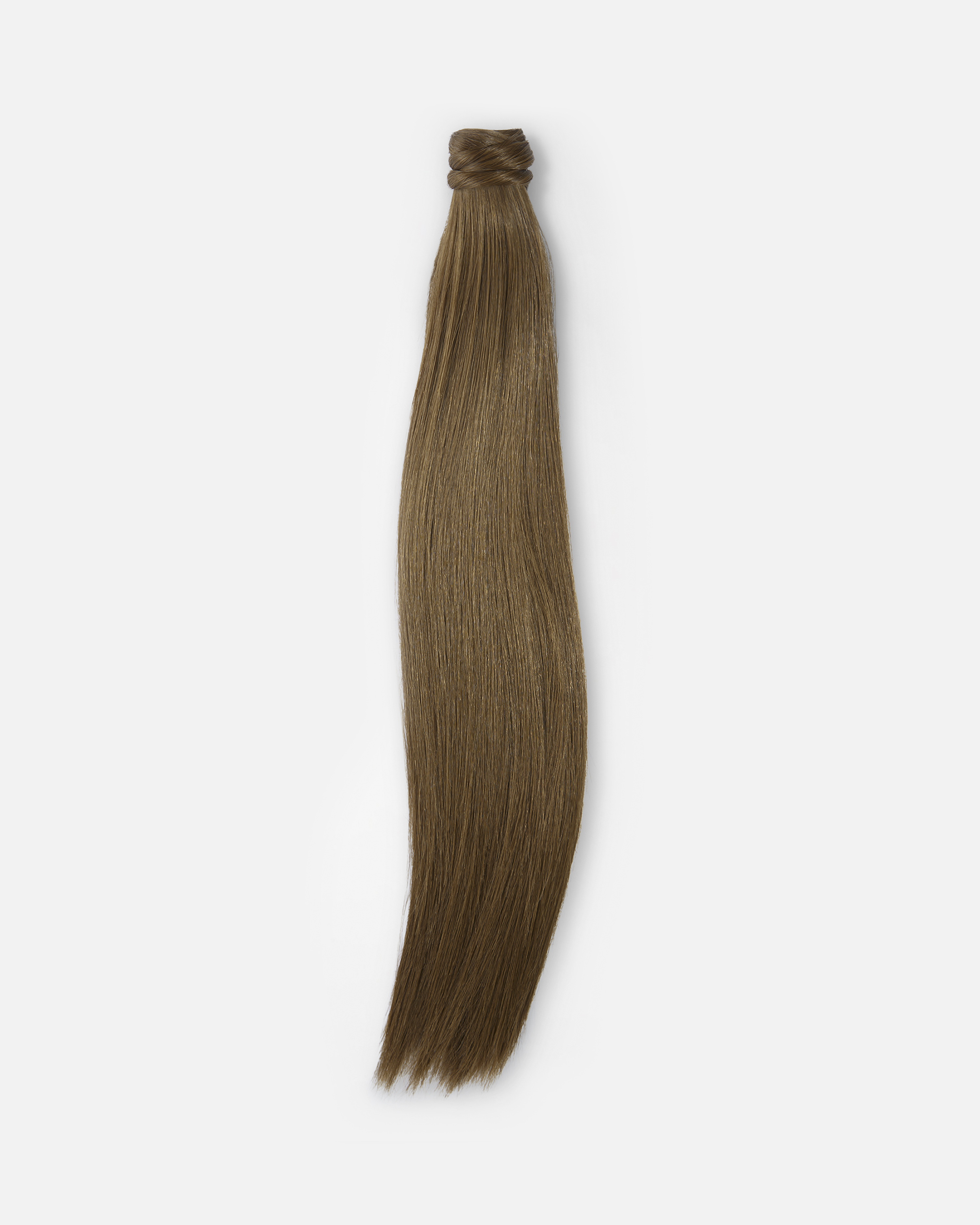 Vegan Ponytail 50 cm