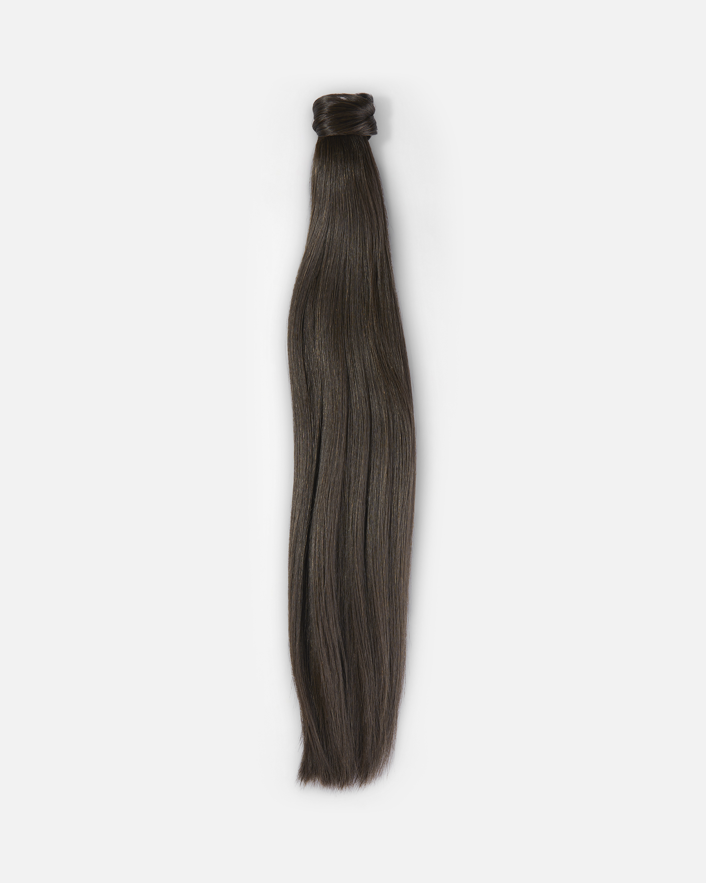 Vegan Ponytail 50 cm