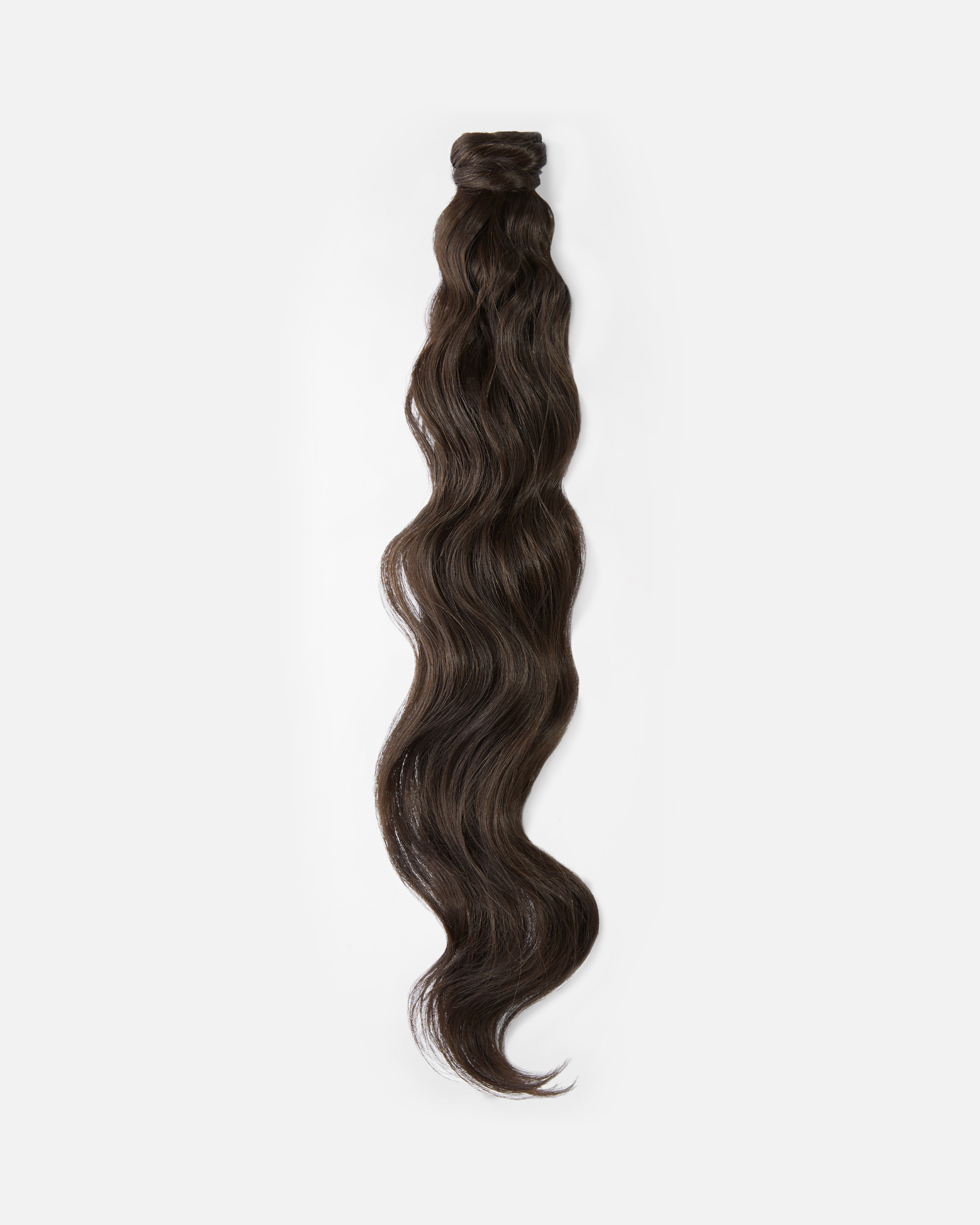 Vegan Ponytail 40 cm