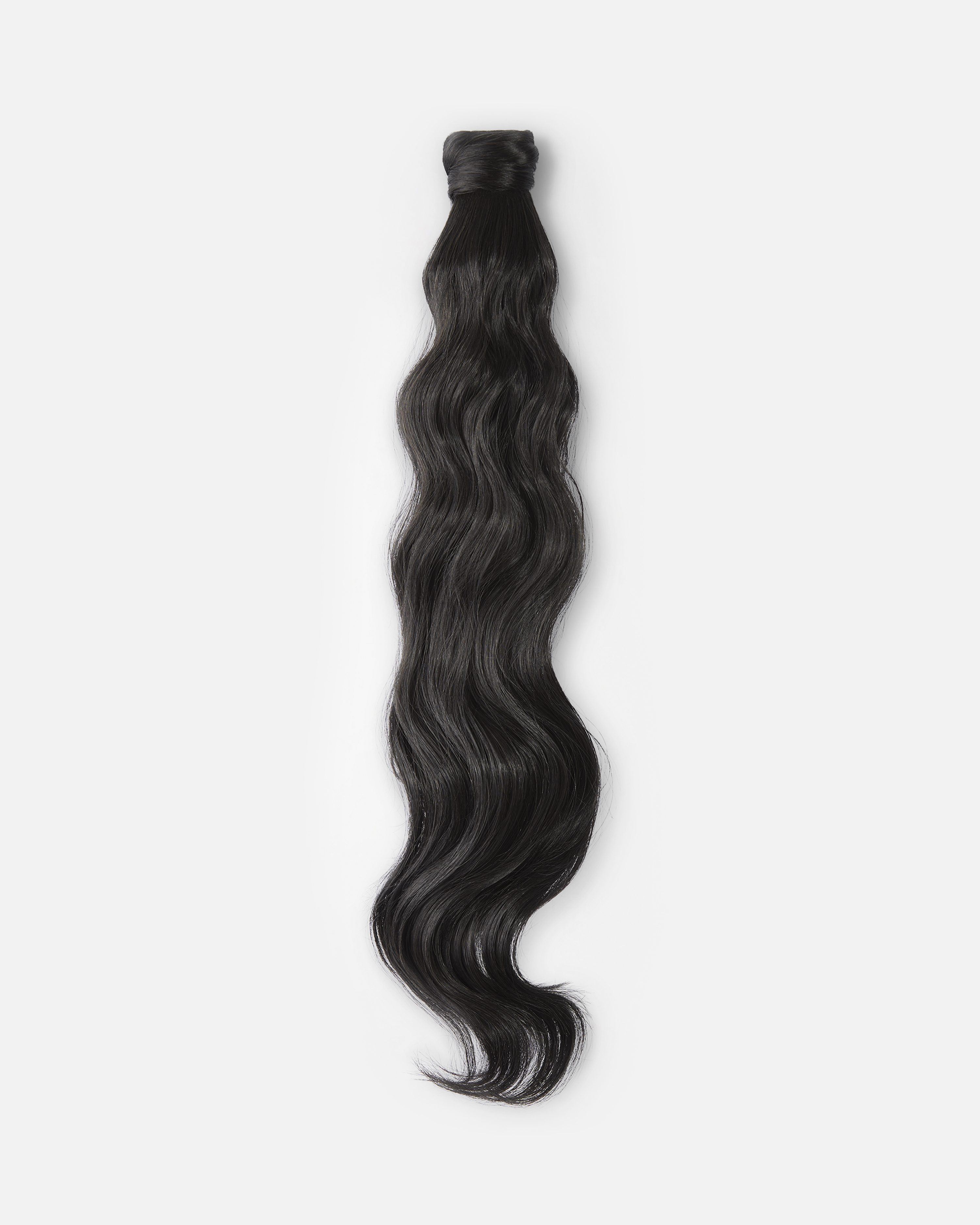 Vegan Ponytail 40 cm