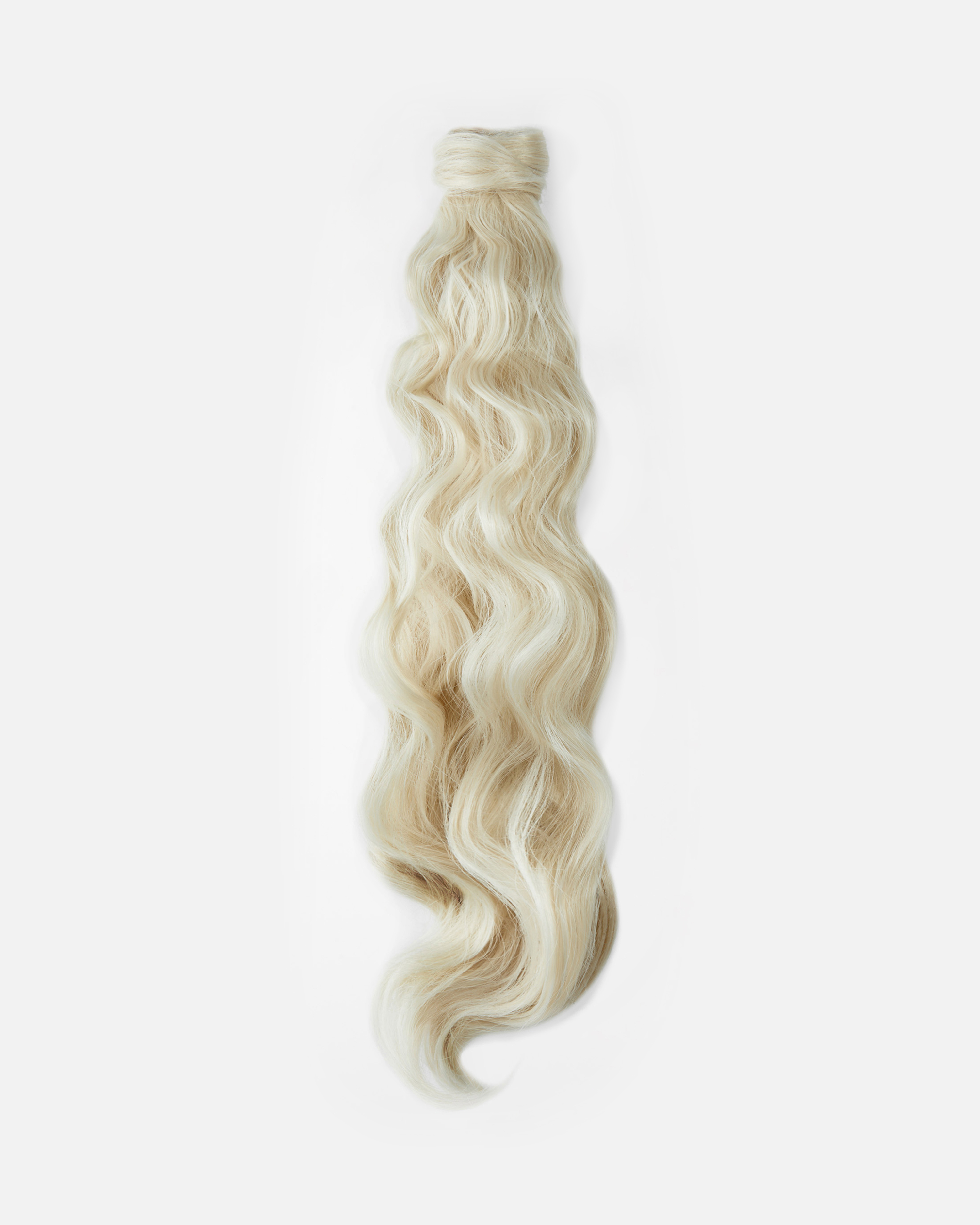 Vegan Ponytail 40 cm