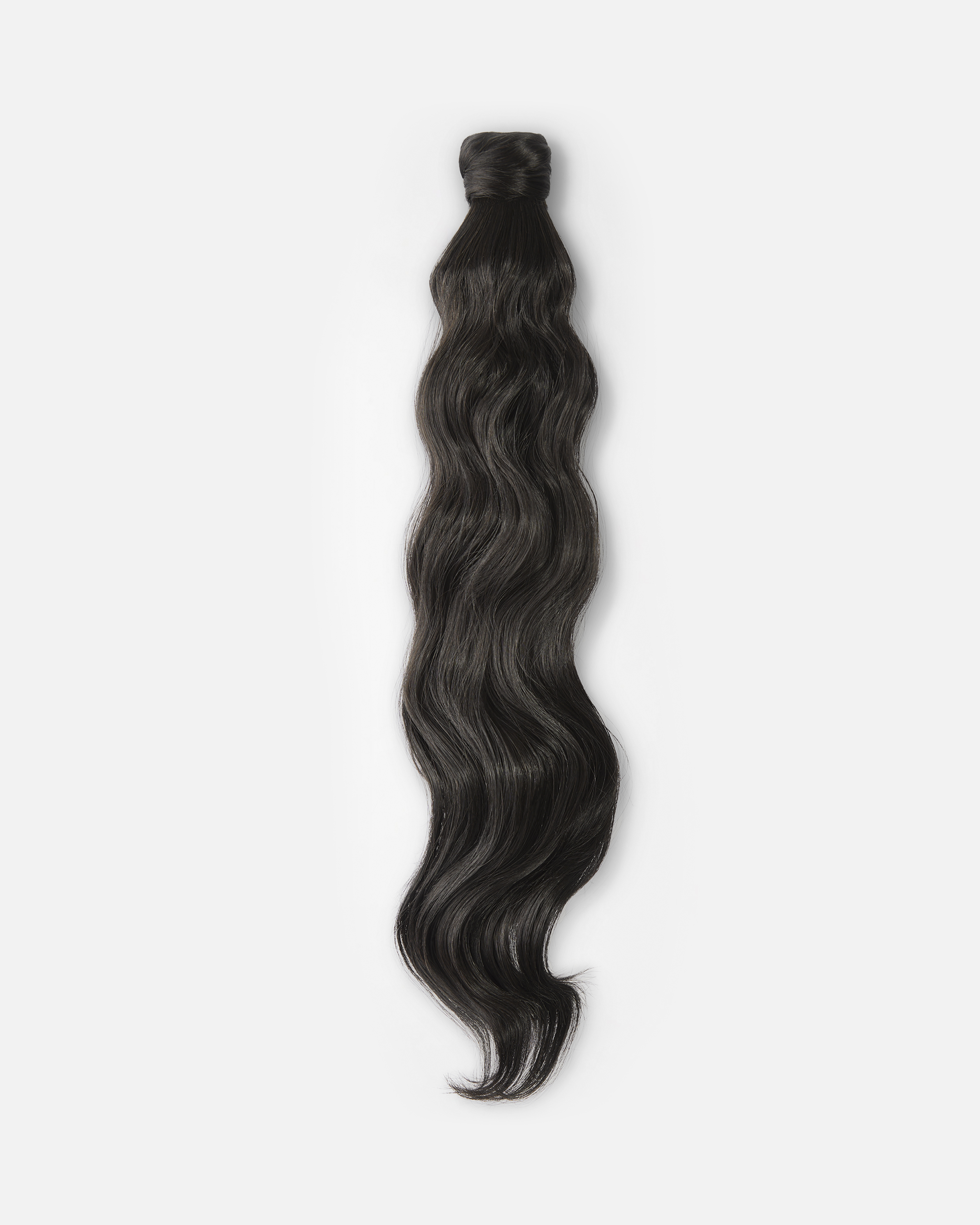 Vegan Ponytail 40 cm