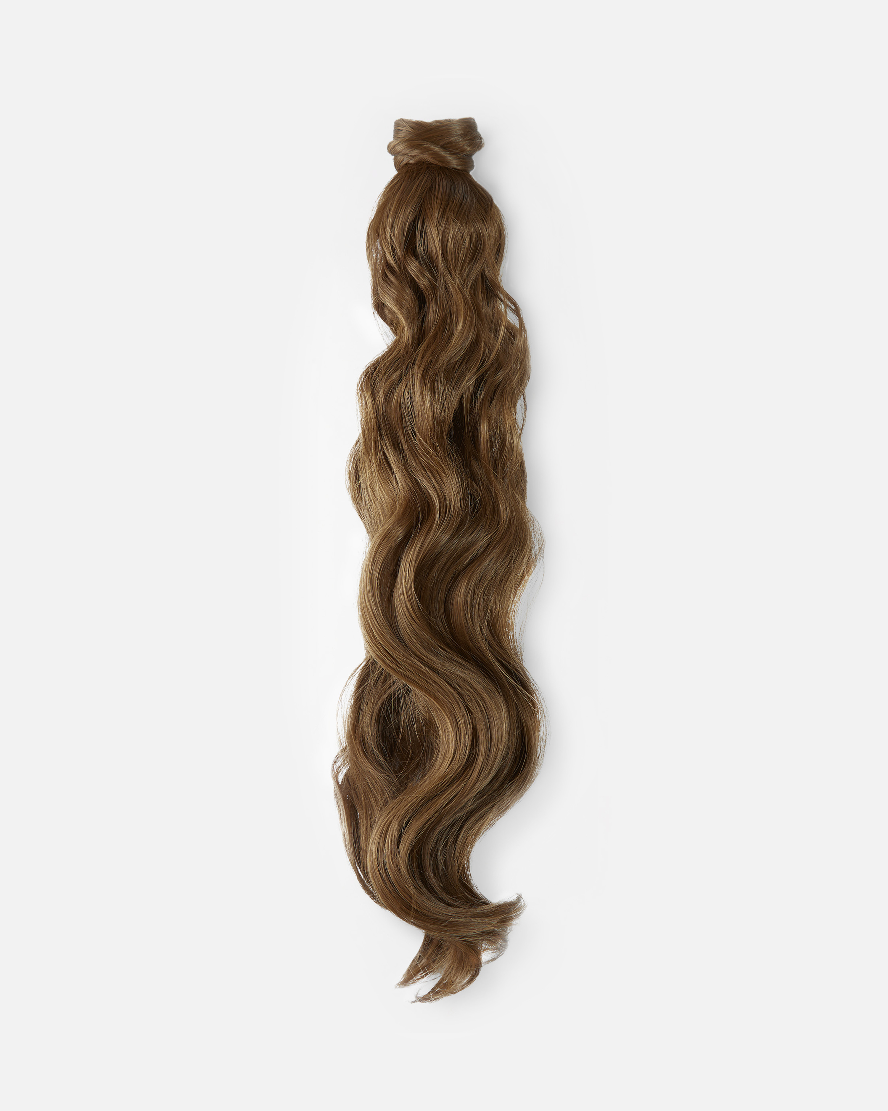 Vegan Ponytail 50 cm