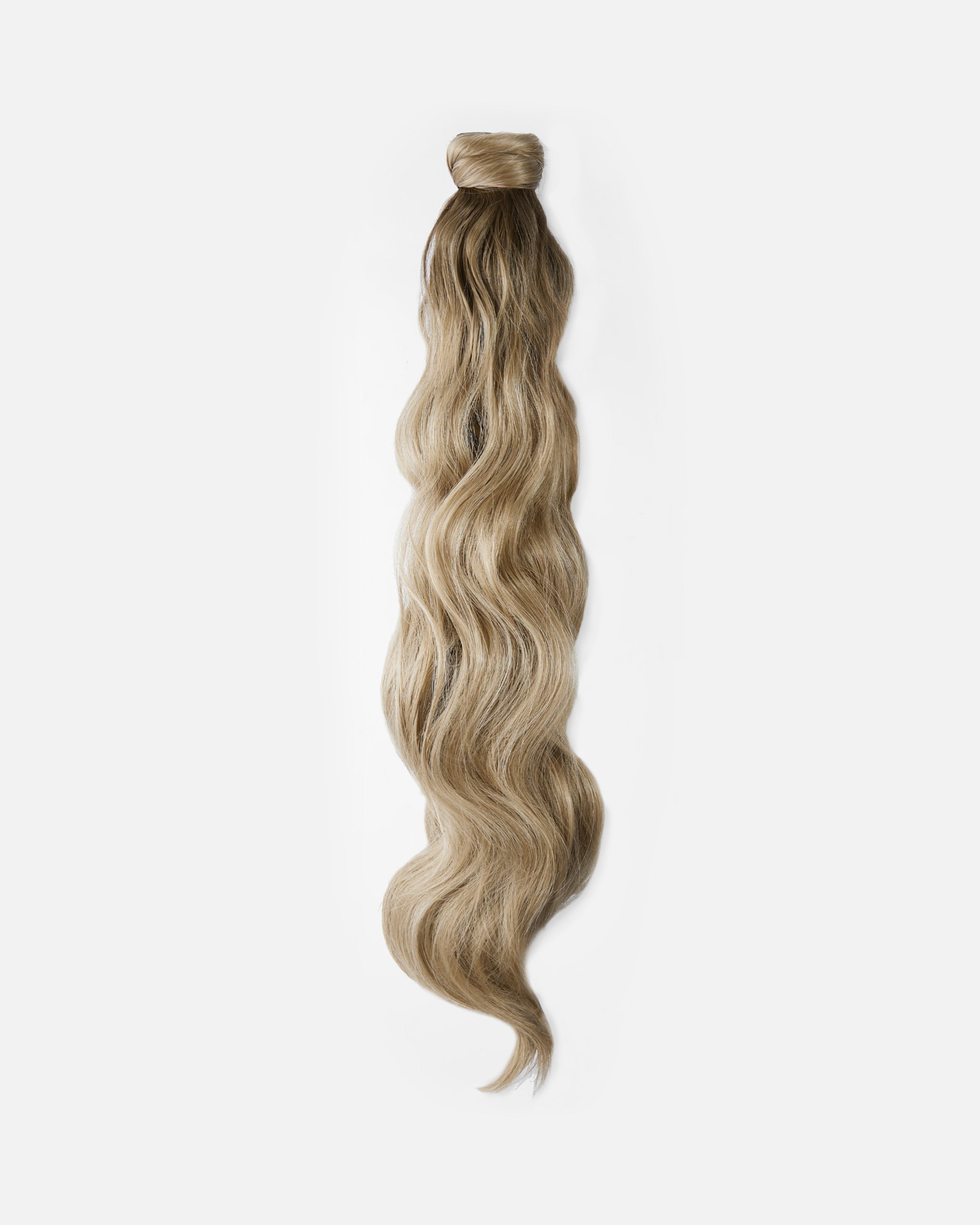 Vegan Ponytail 50 cm