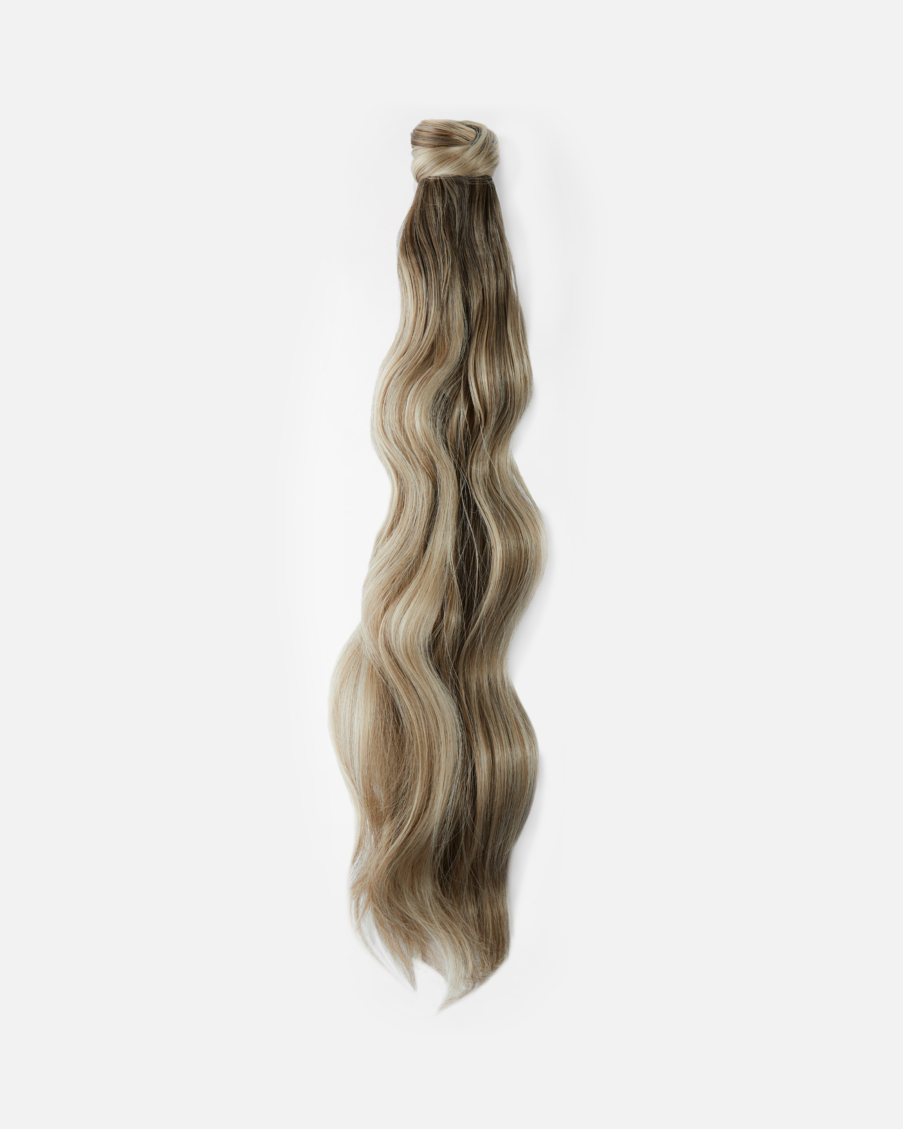 Vegan Ponytail 50 cm