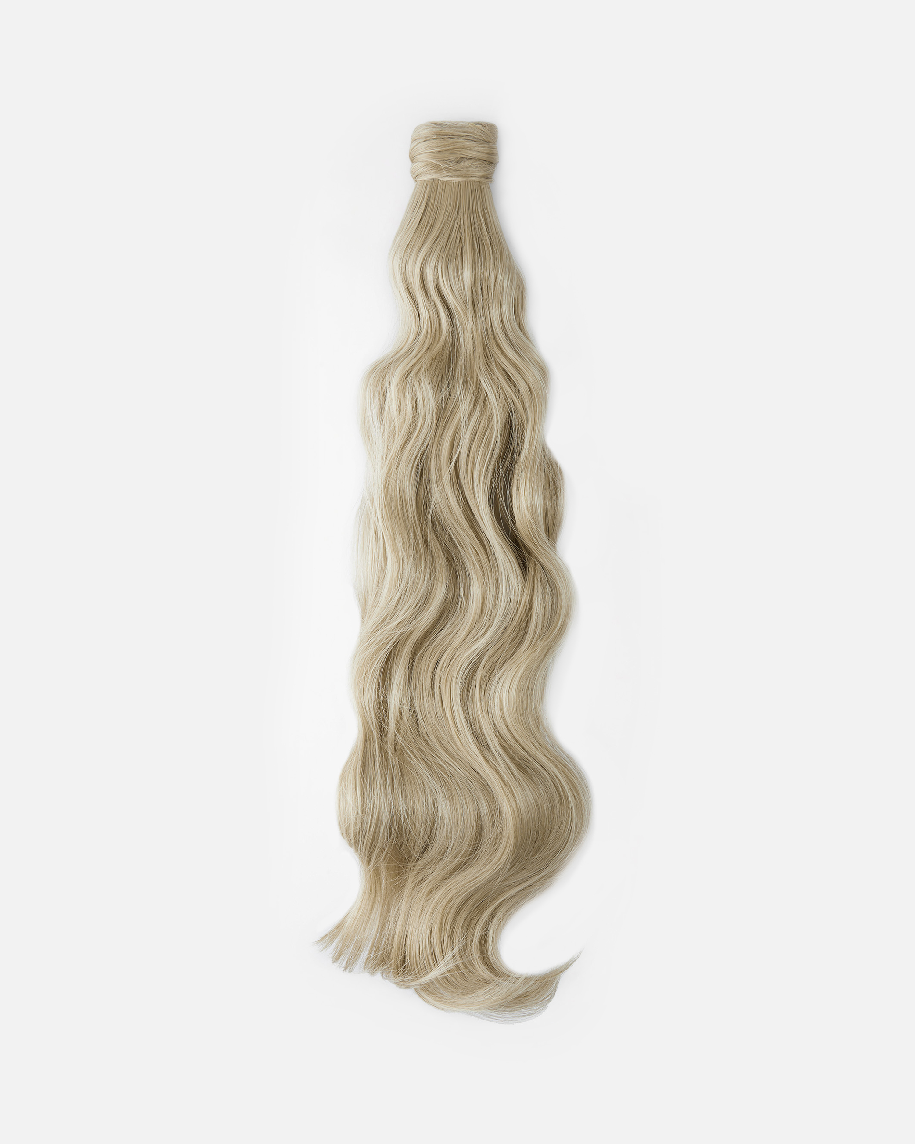 Vegan Ponytail 50 cm