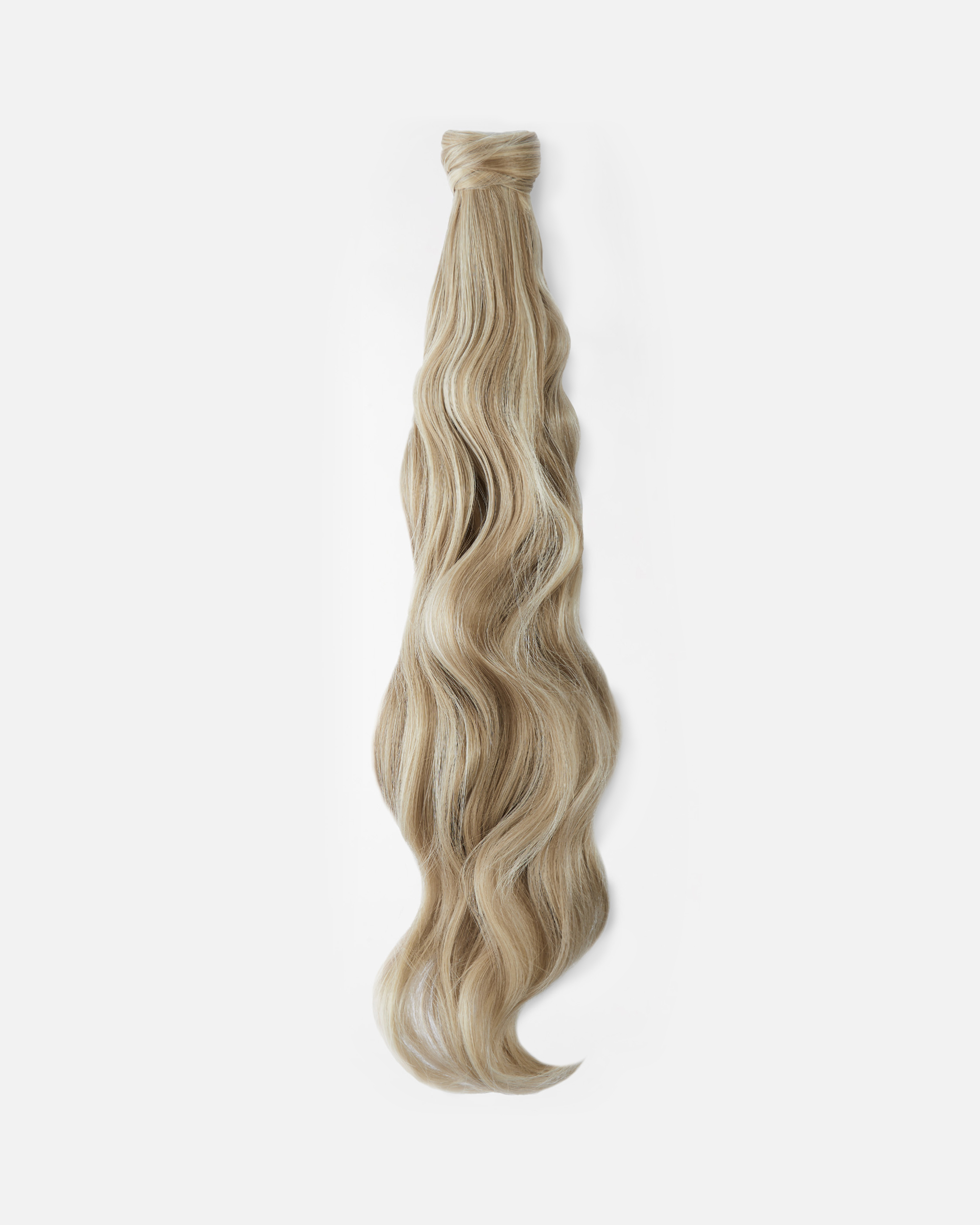 Vegan Ponytail 50 cm