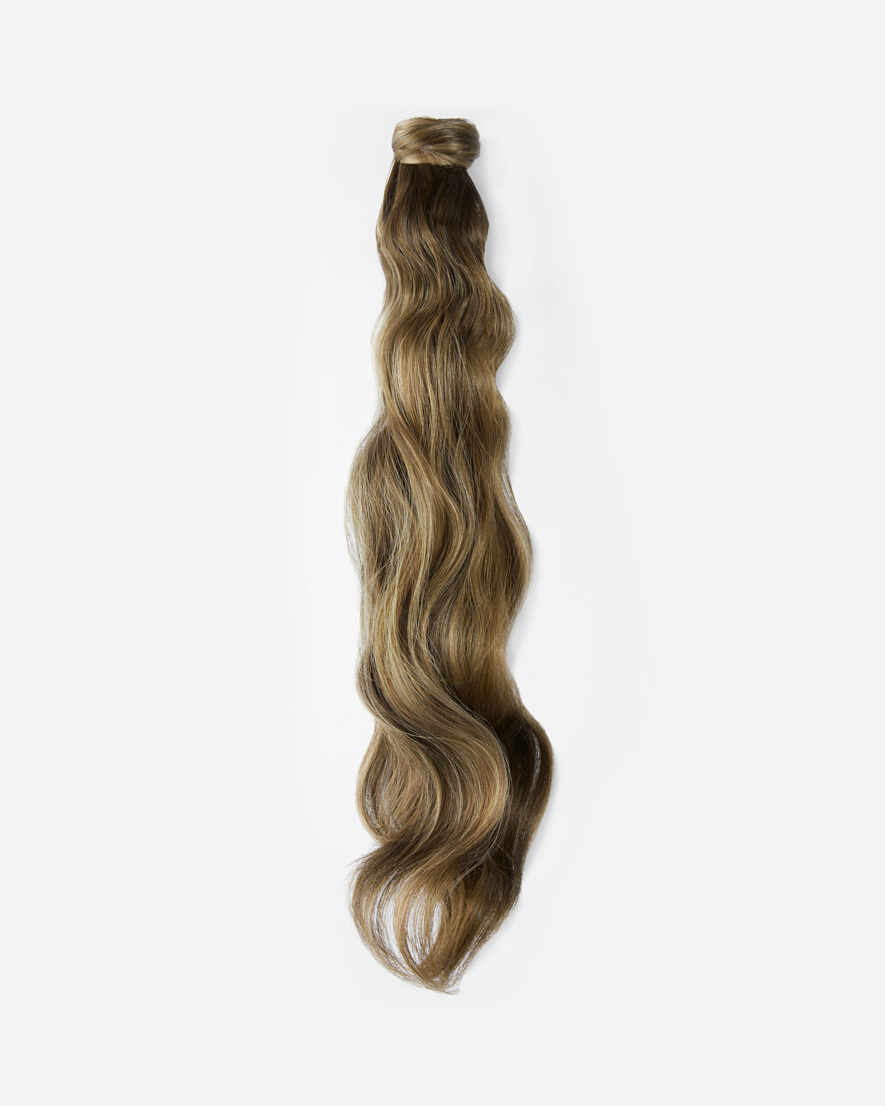 Vegan Ponytail 50 cm