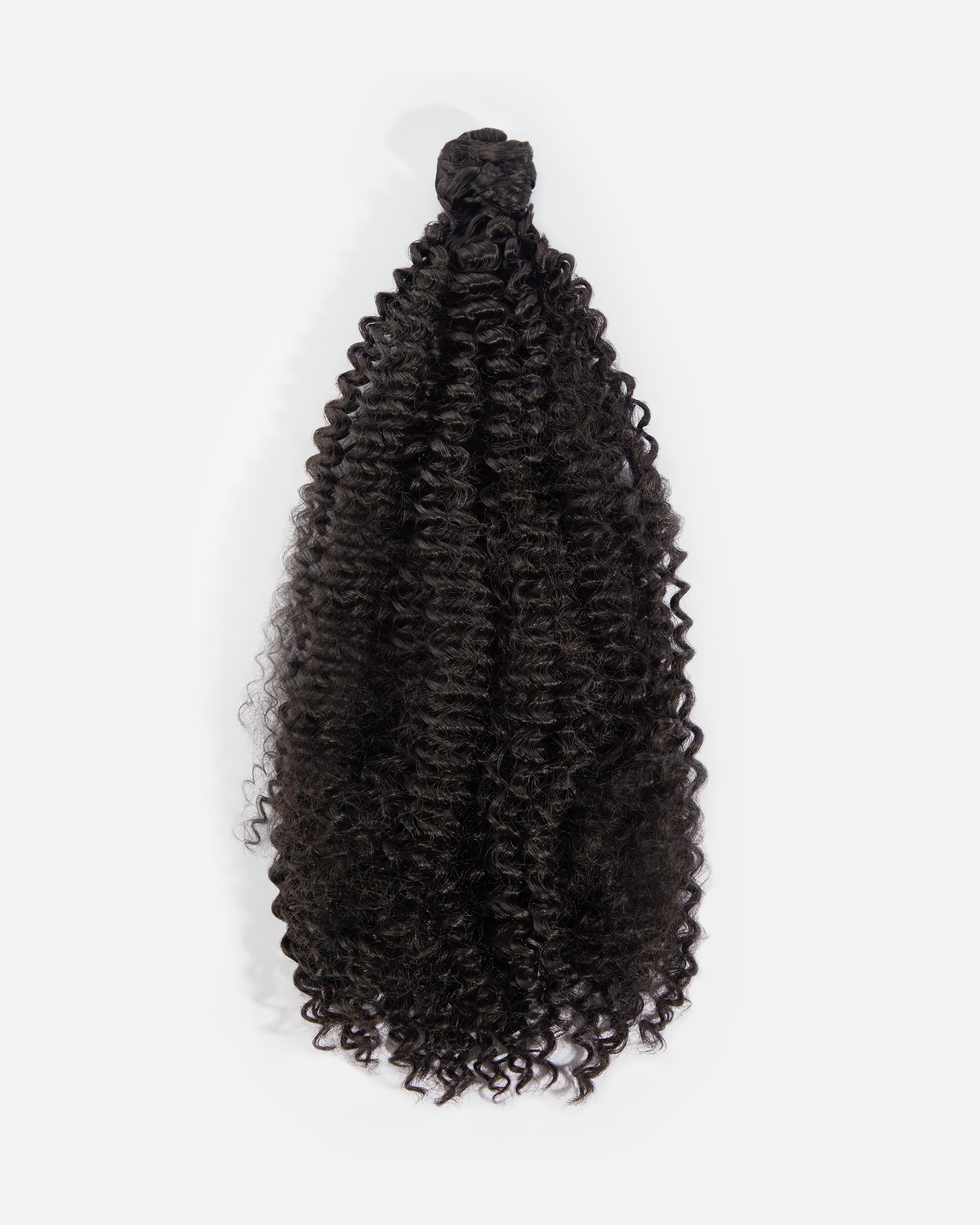 Vegan Ponytail 70 cm