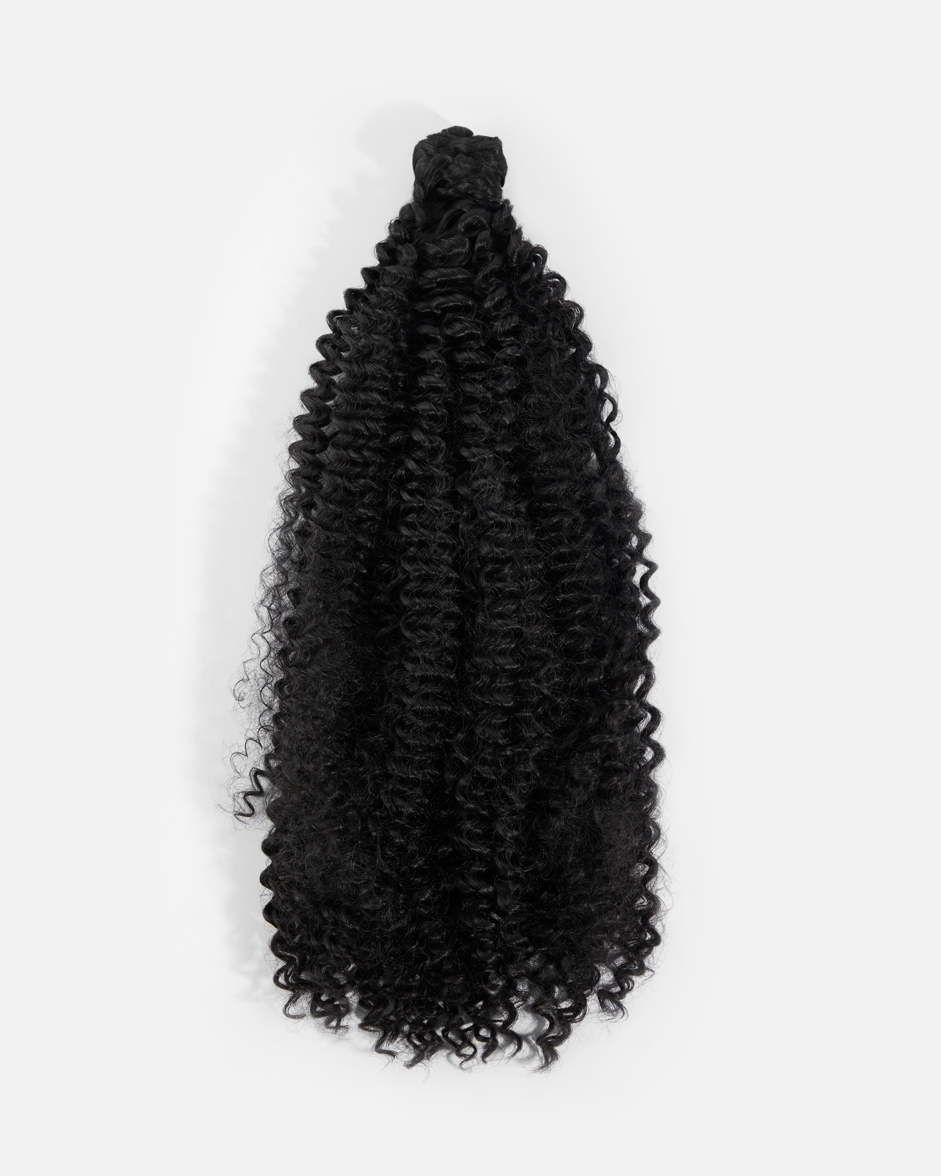 Vegan Ponytail 70 cm