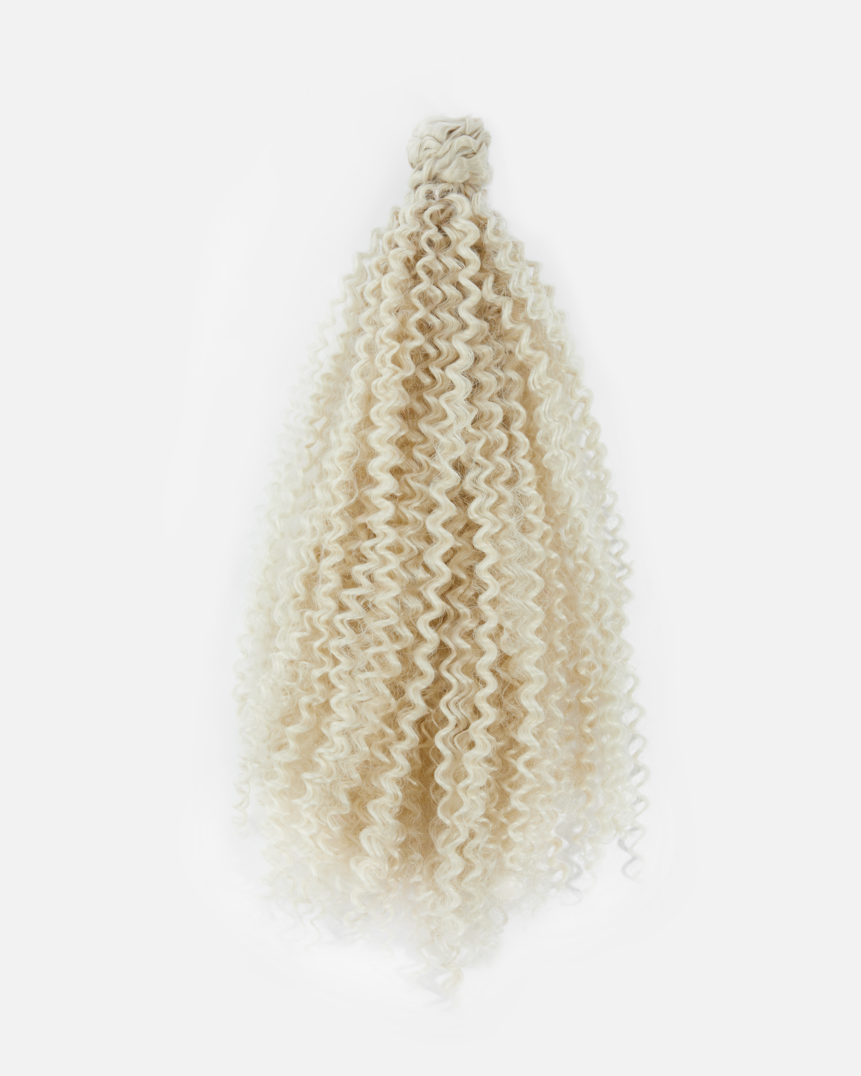 Vegan Ponytail 70 cm