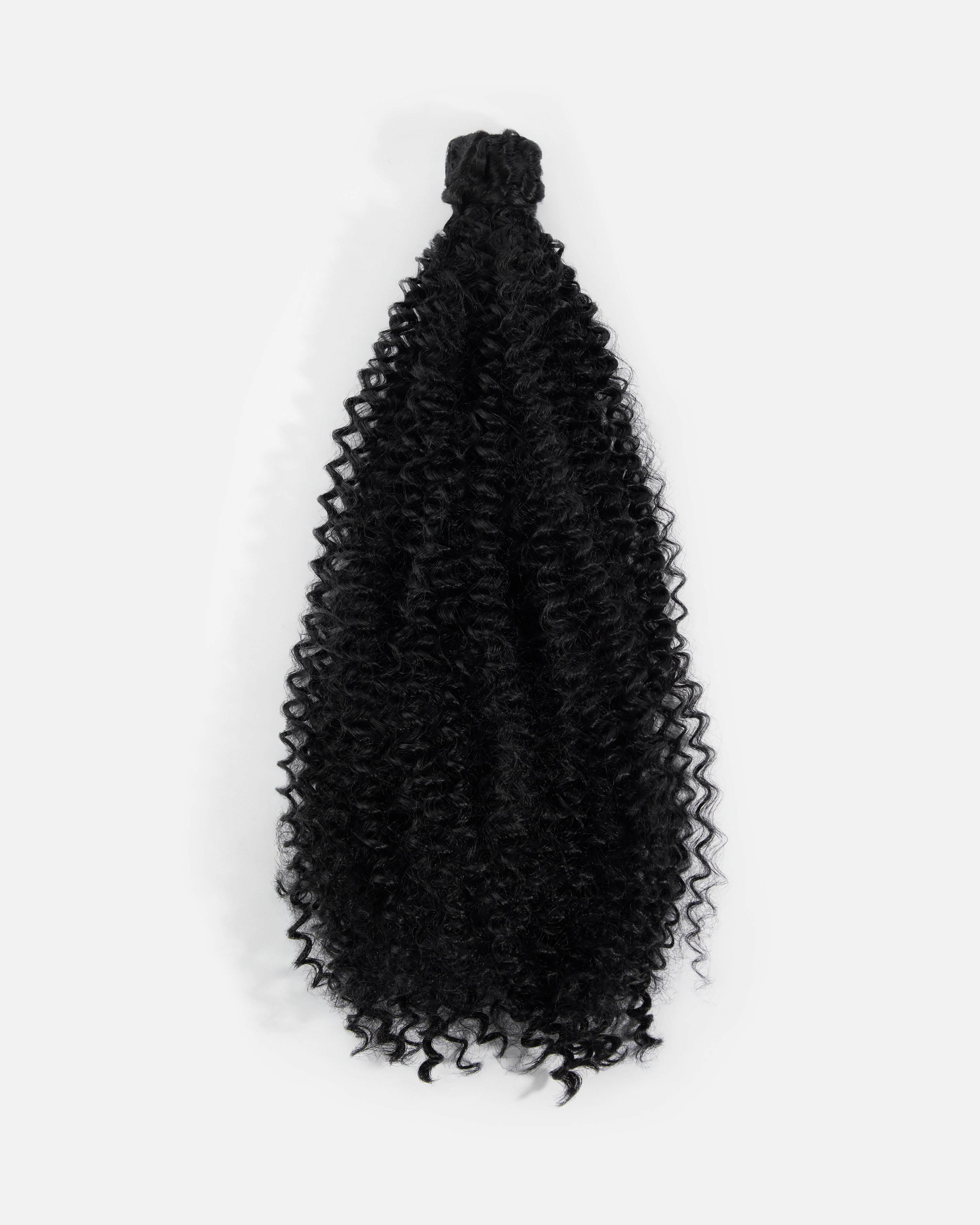 Vegan Ponytail 70 cm