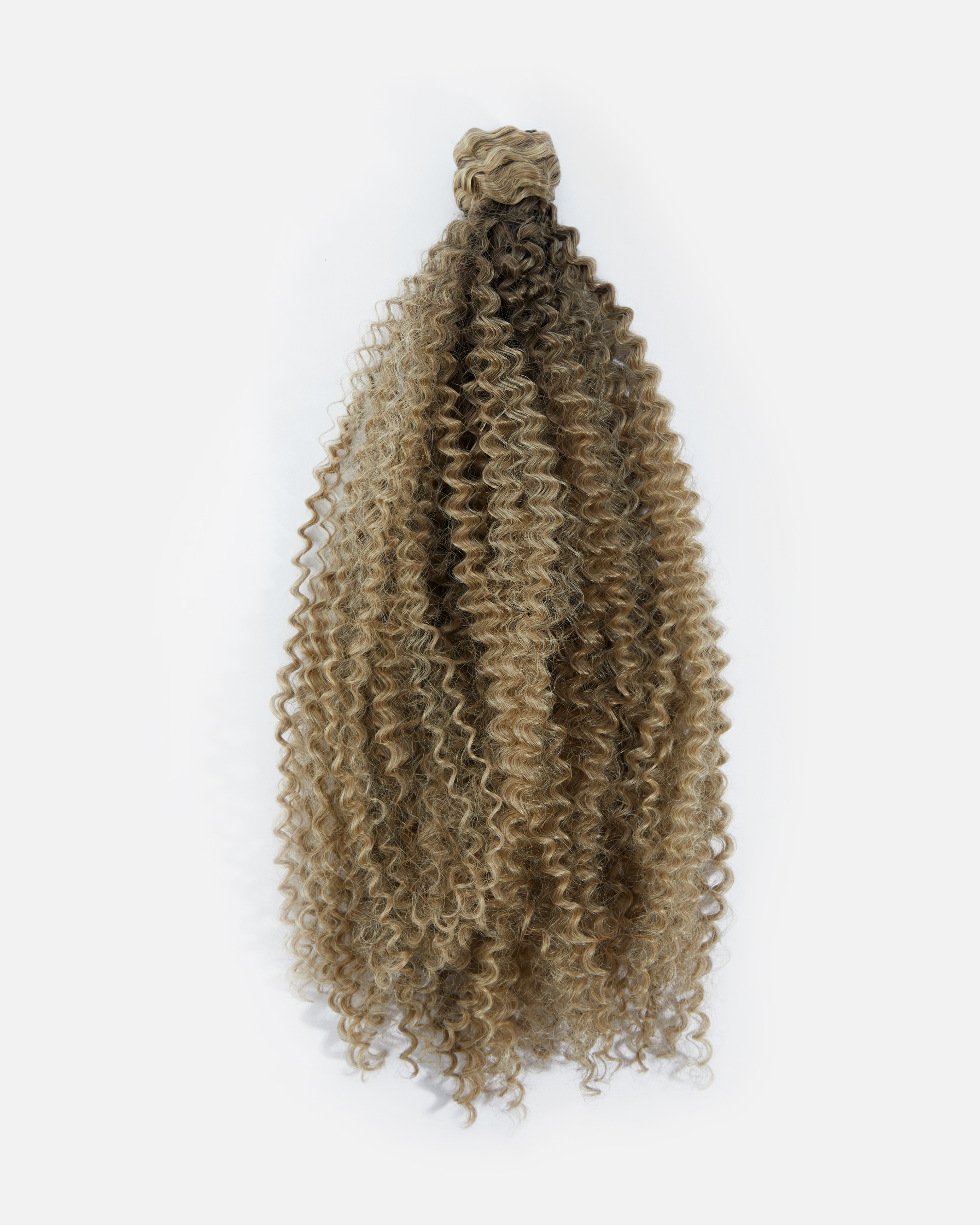 Vegan Ponytail 70 cm