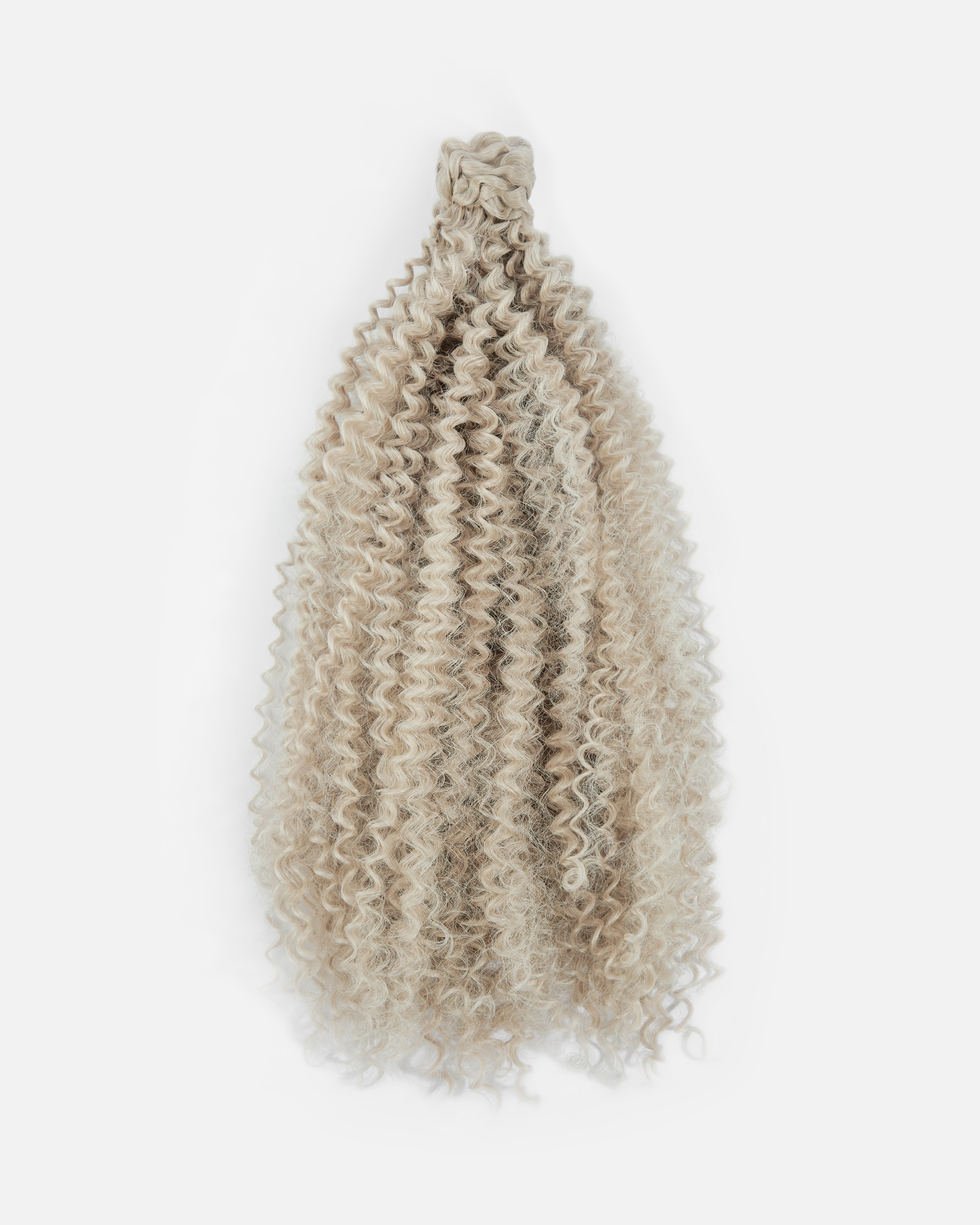 Vegan Ponytail 70 cm
