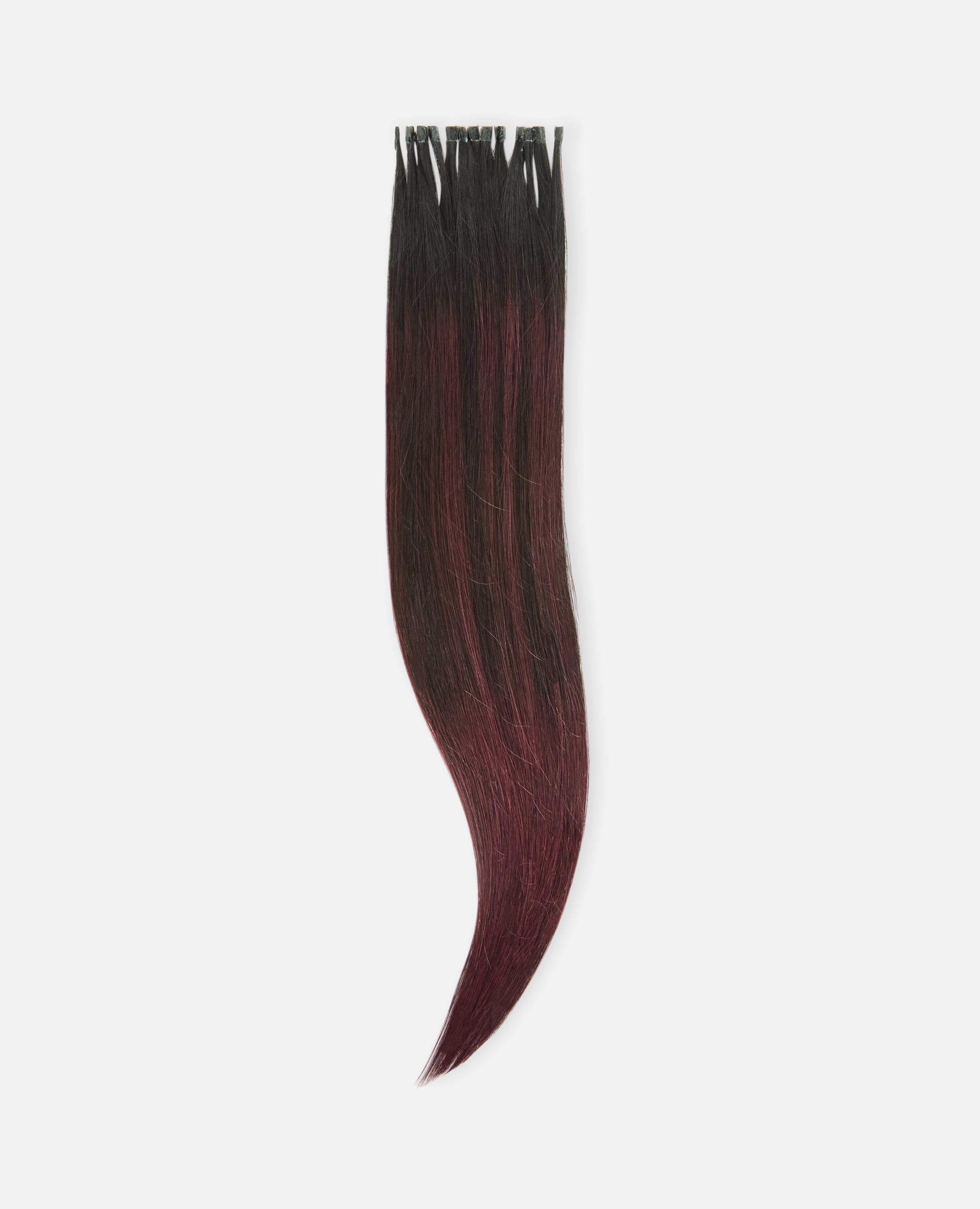 Premium Keratin Extensions 50 cm