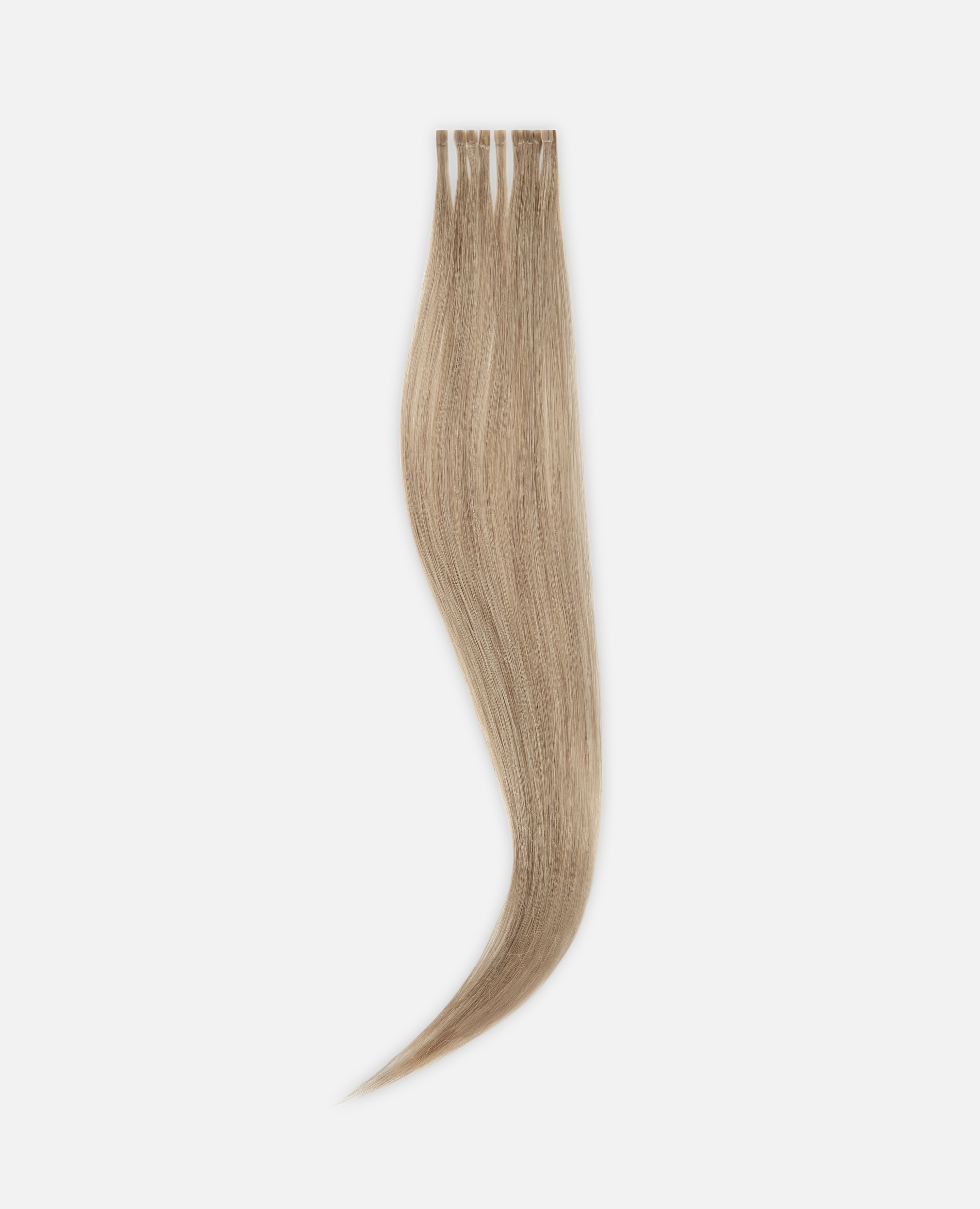 Premium Keratin Extensions 50 cm