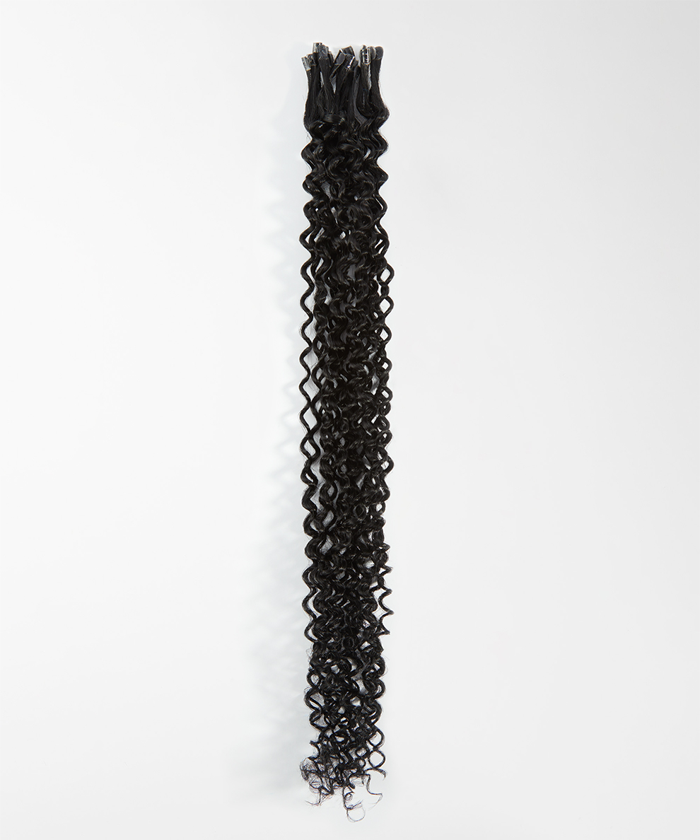 Premium Keratin Extensions 60 cm