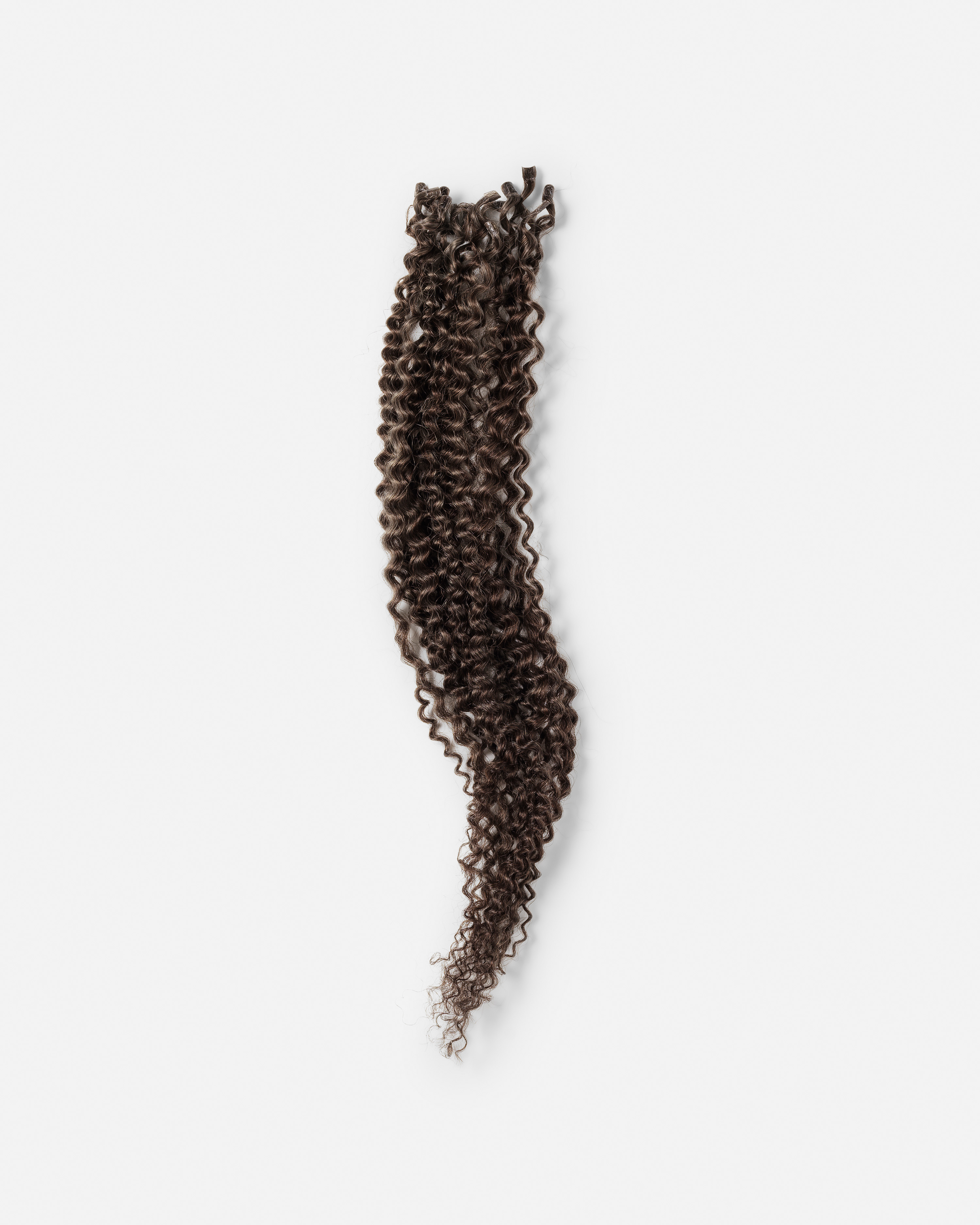Premium Keratin Extensions 60 cm