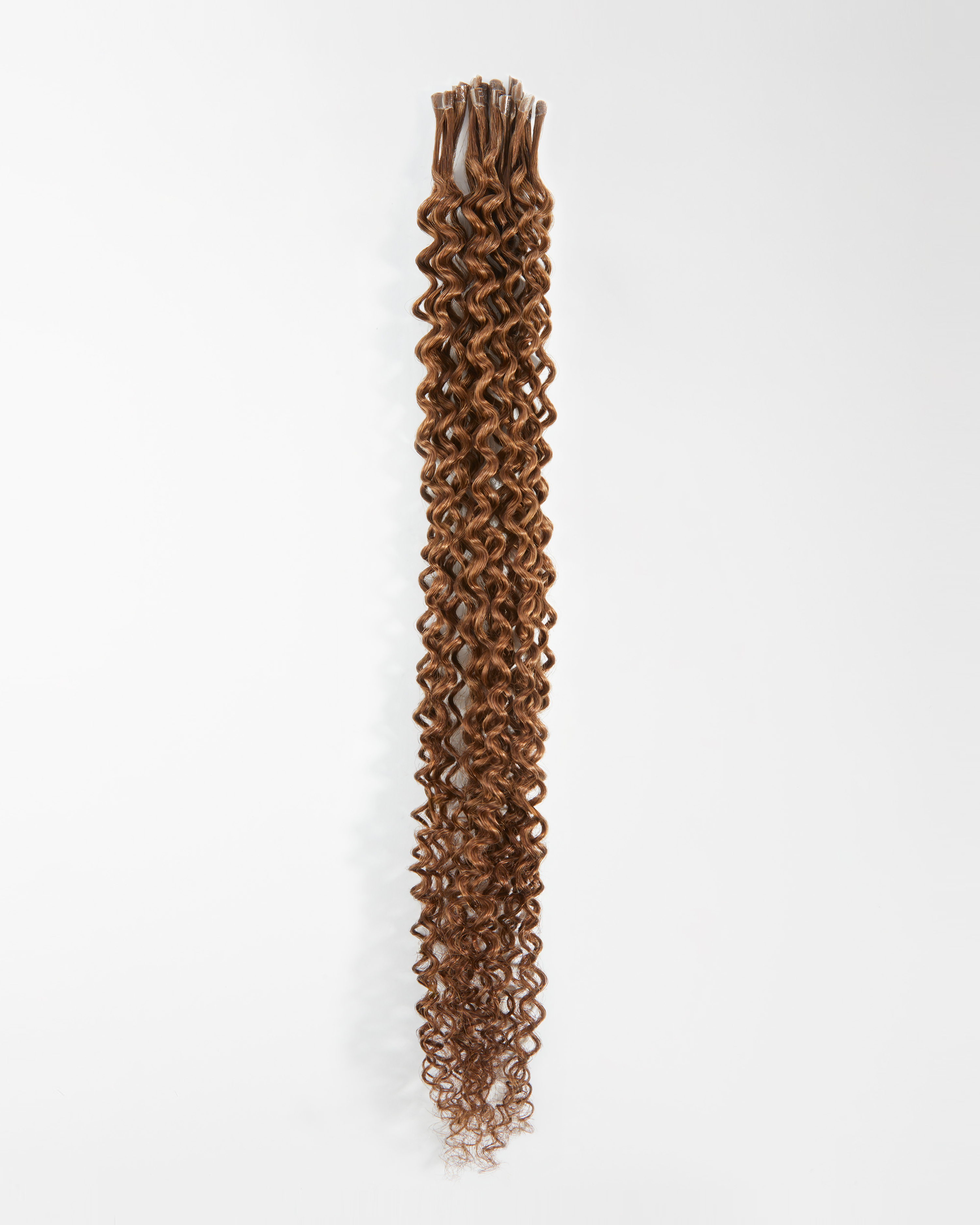 Premium Keratin Extensions 60 cm