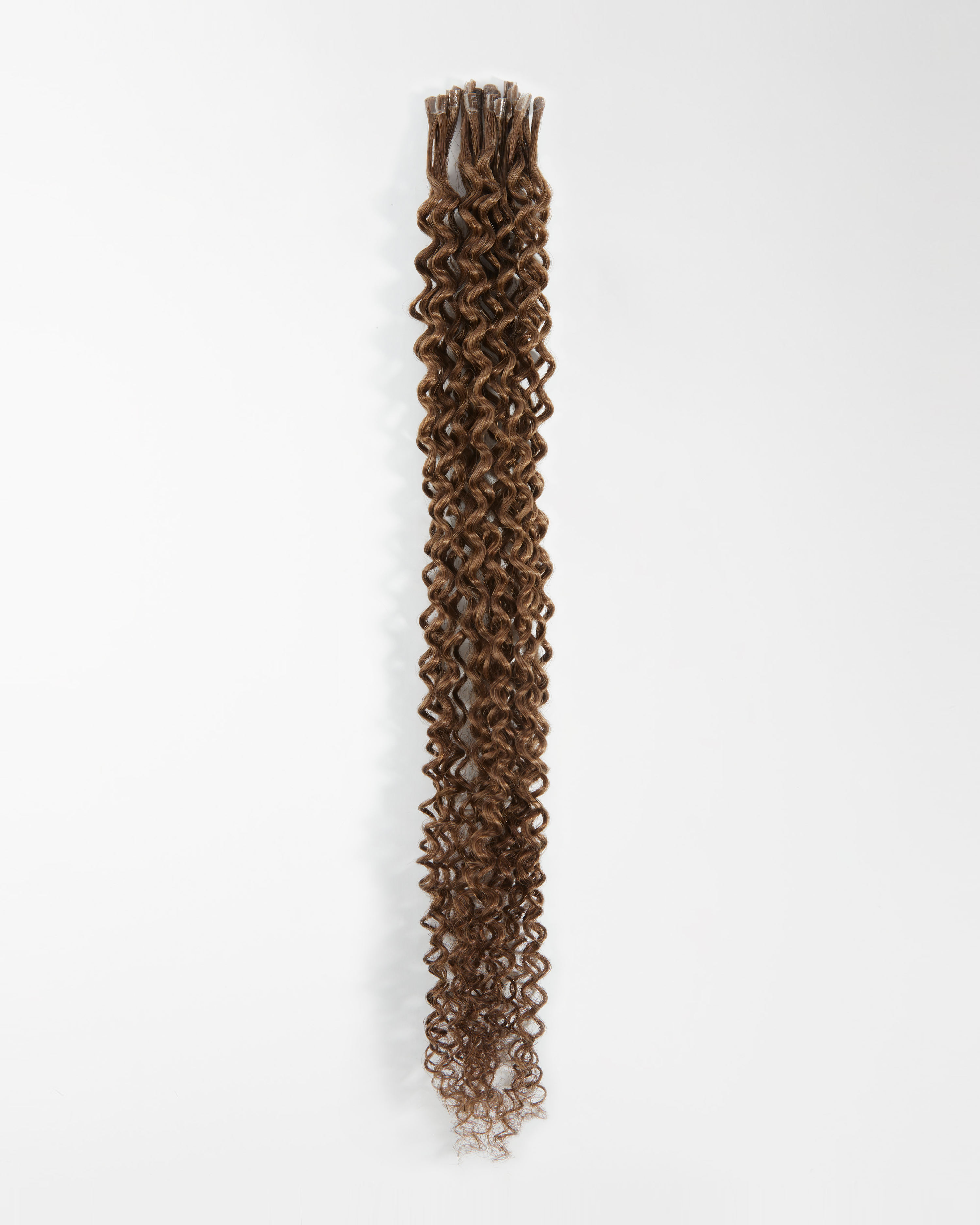 Premium Keratin Extensions 60 cm