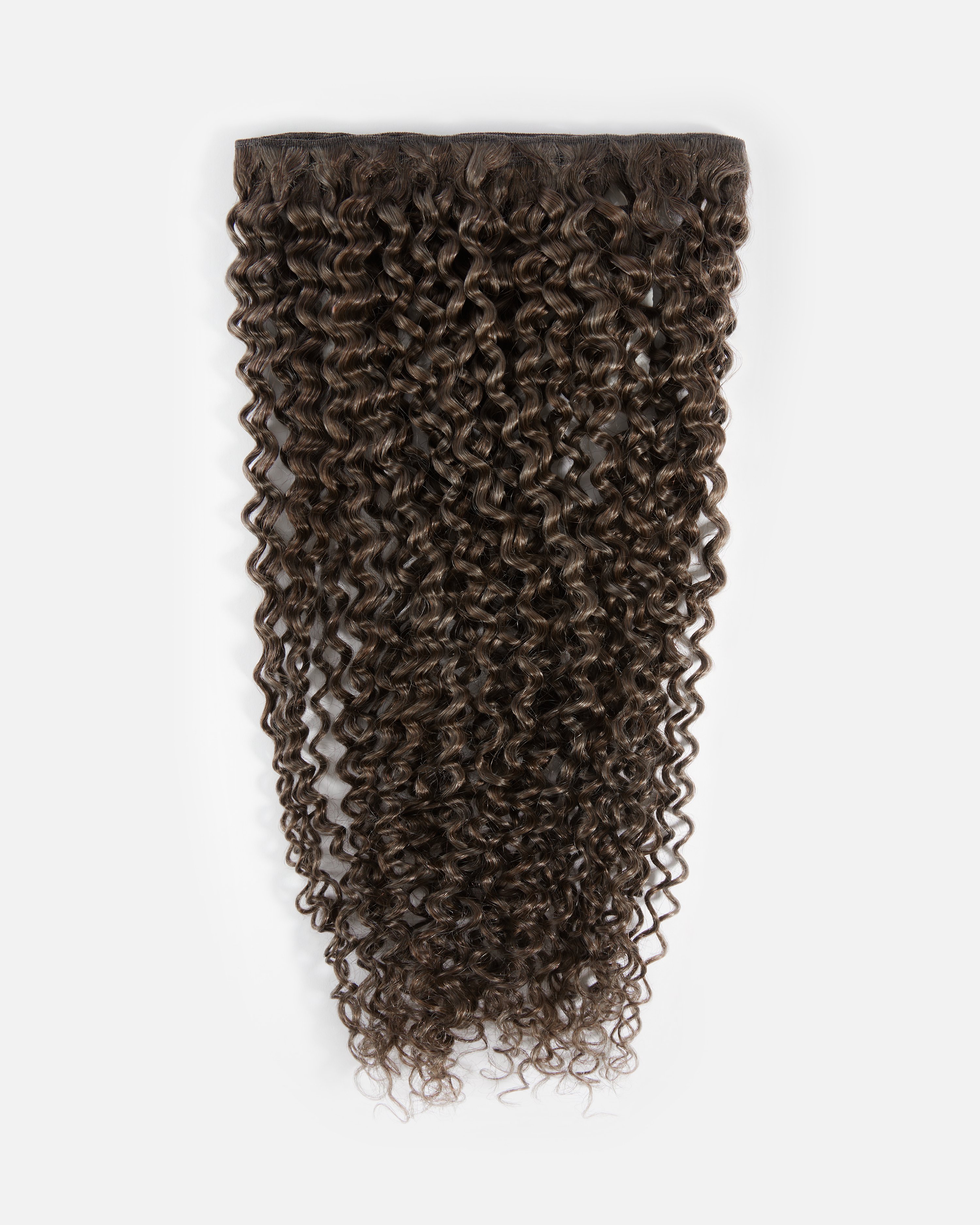 Weft Extensions 60 cm