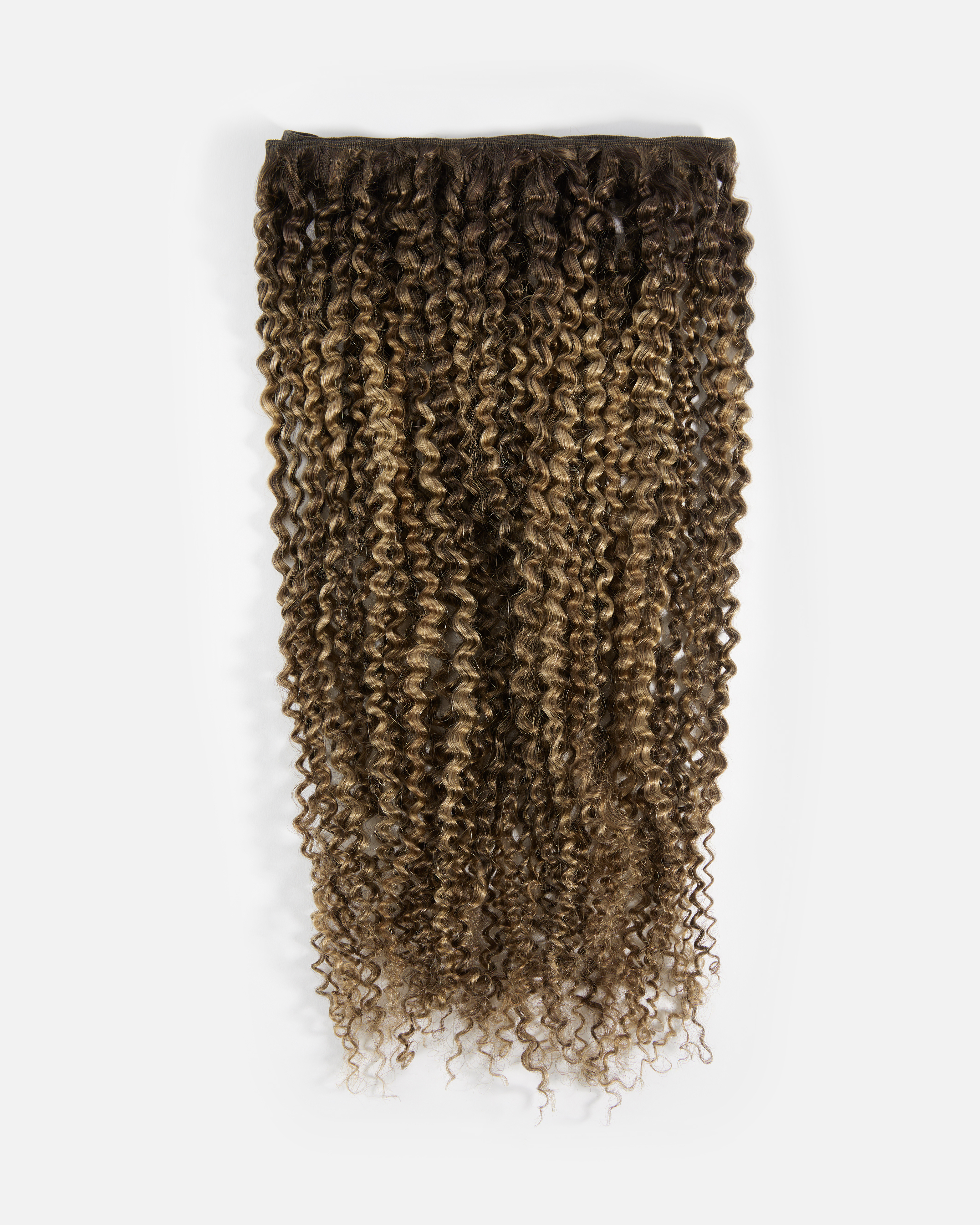 Weft Extensions 60 cm