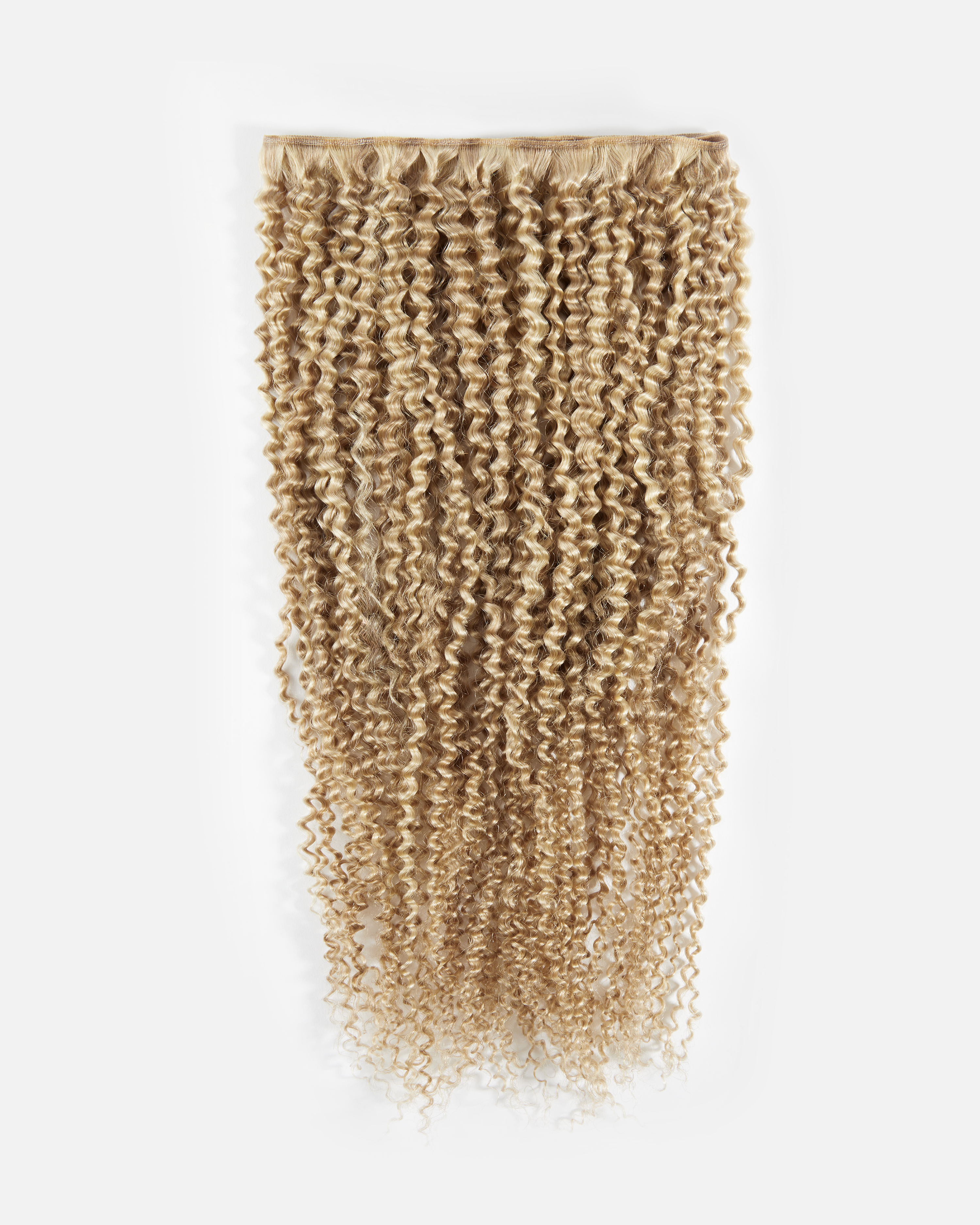 Weft Extensions 60 cm
