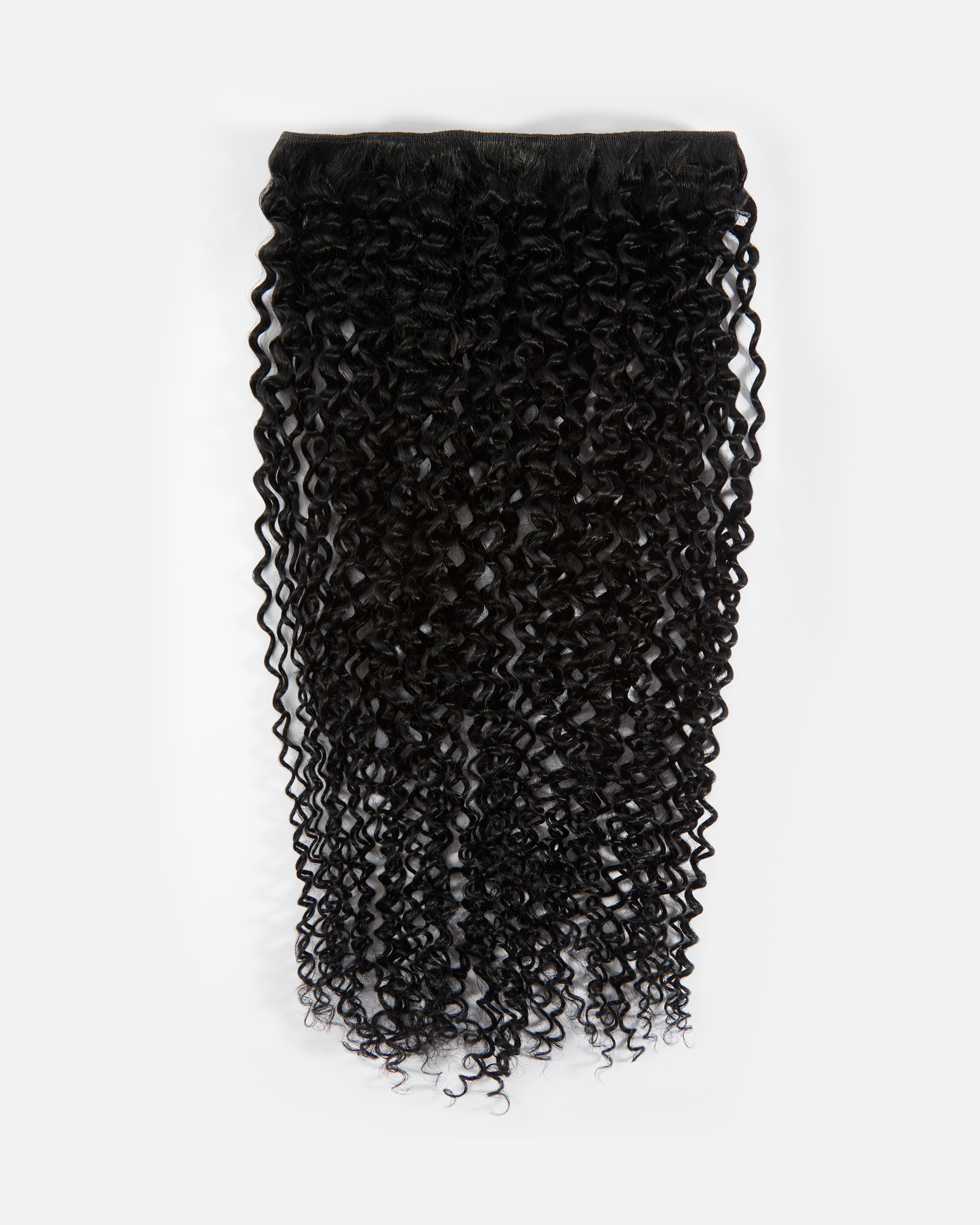 Weft Extensions 60 cm