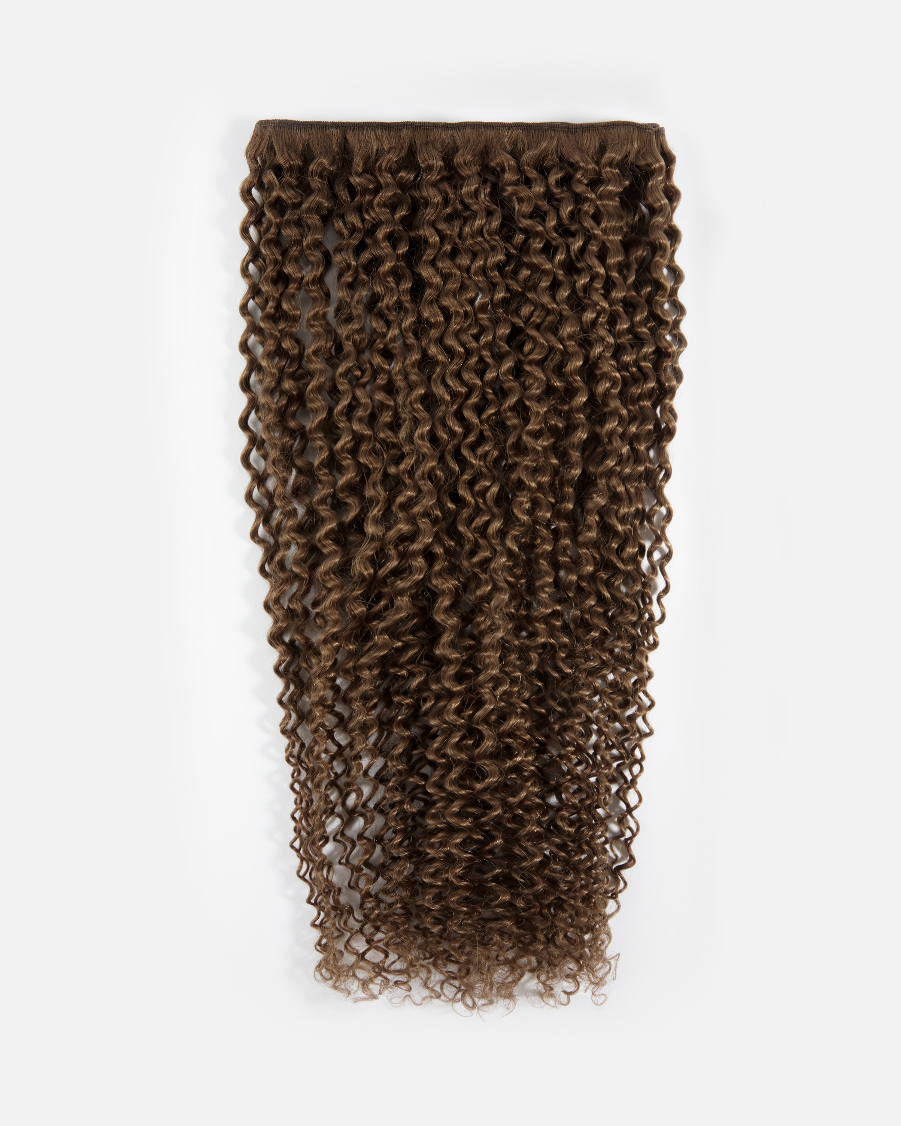 Weft Extensions 60 cm