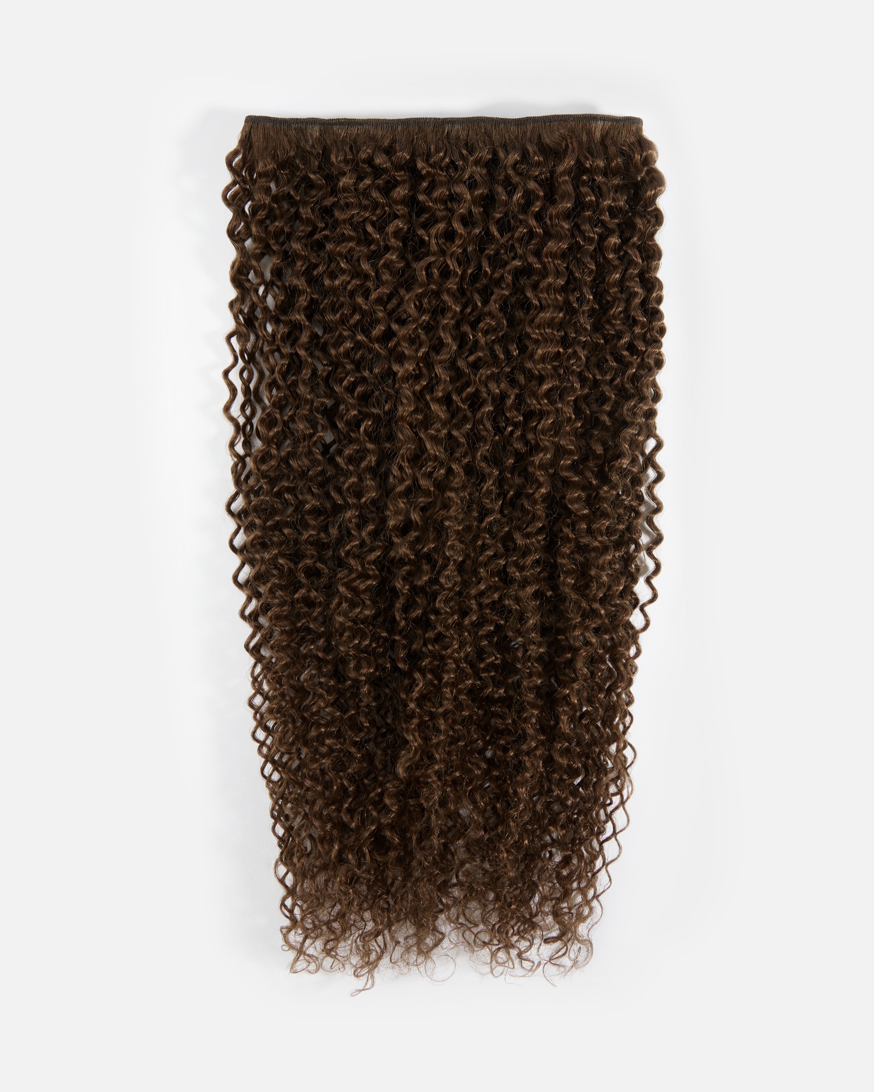 Weft Extensions 60 cm
