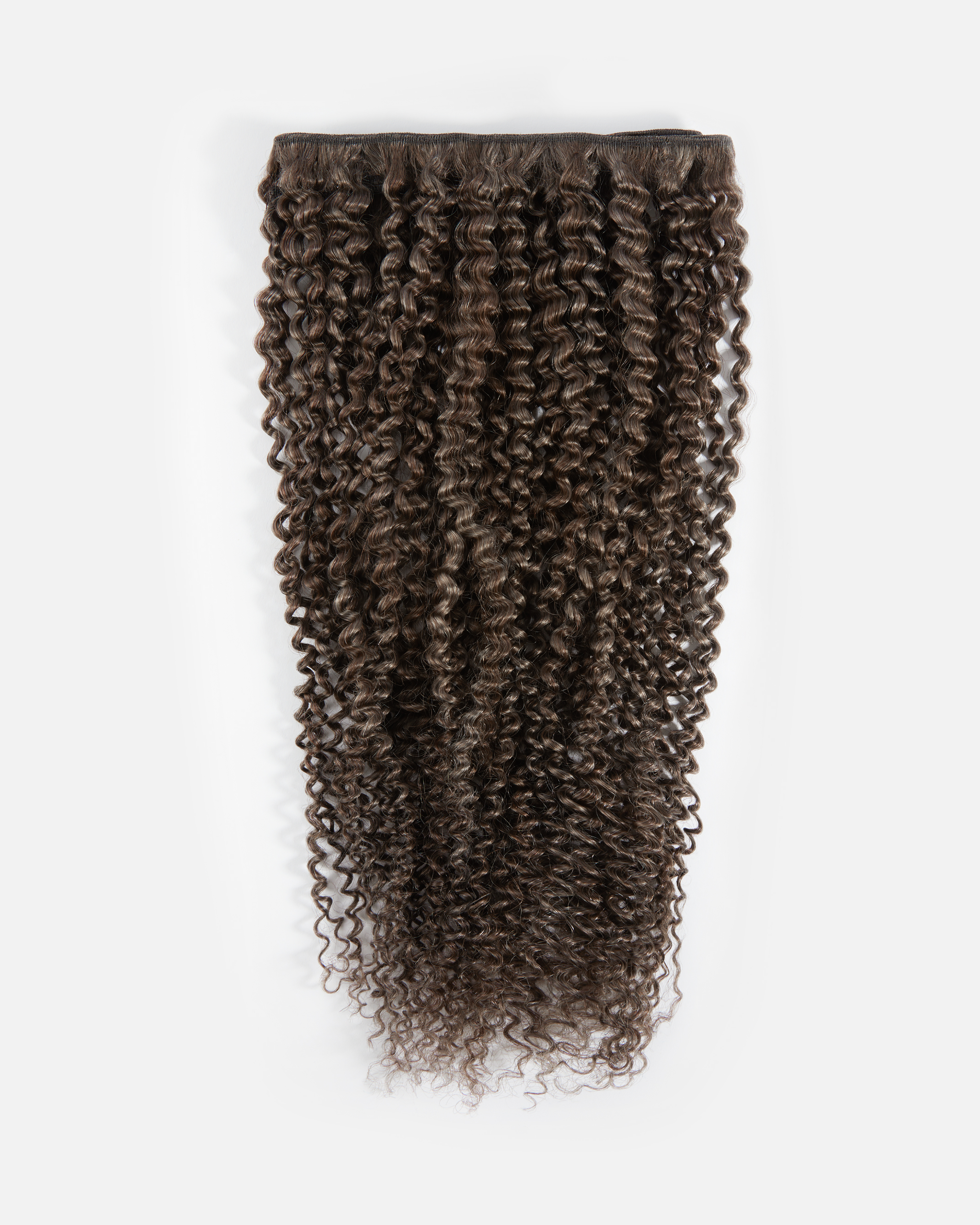 Weft Extensions 60 cm
