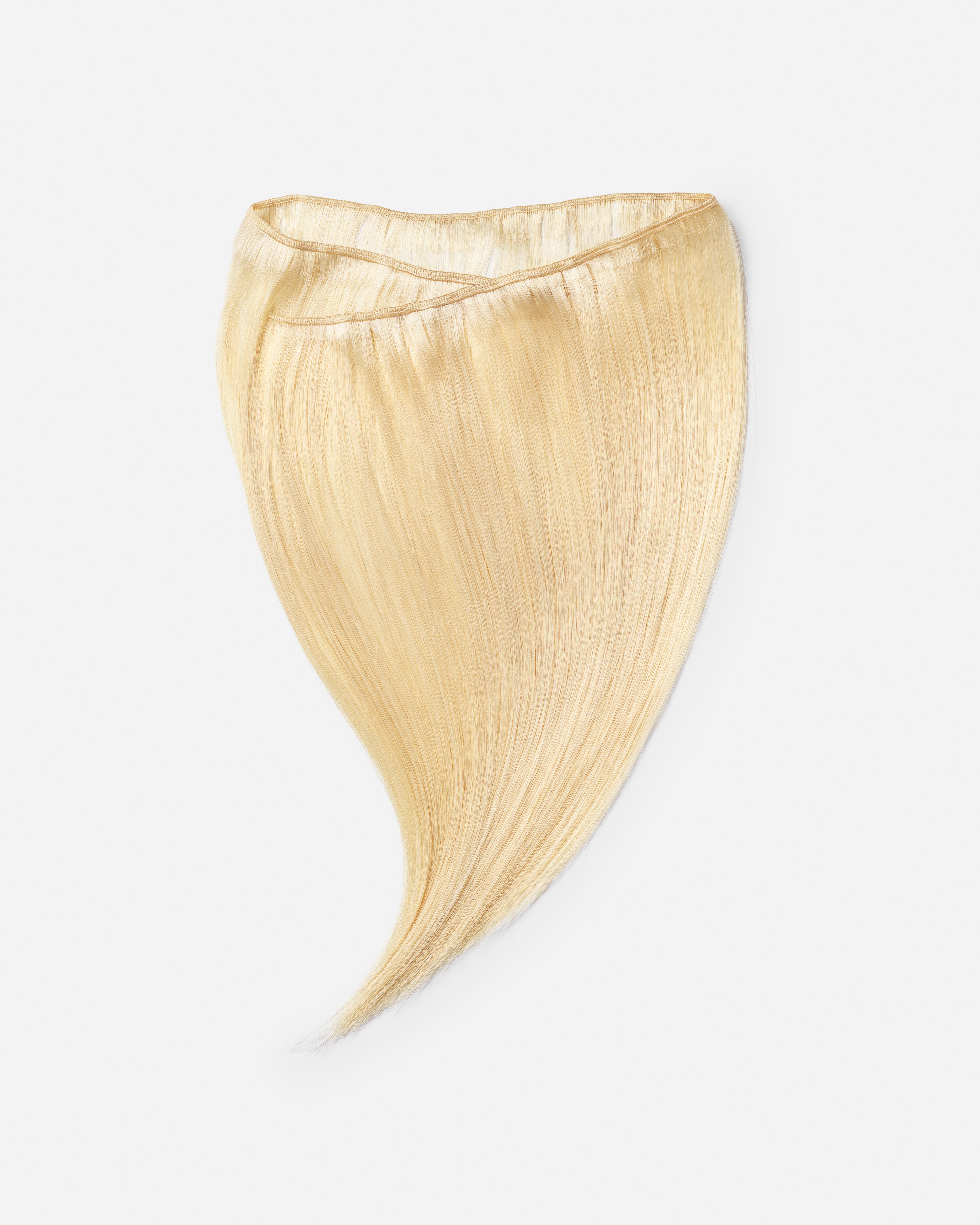 Premium Weft Extensions 40 cm