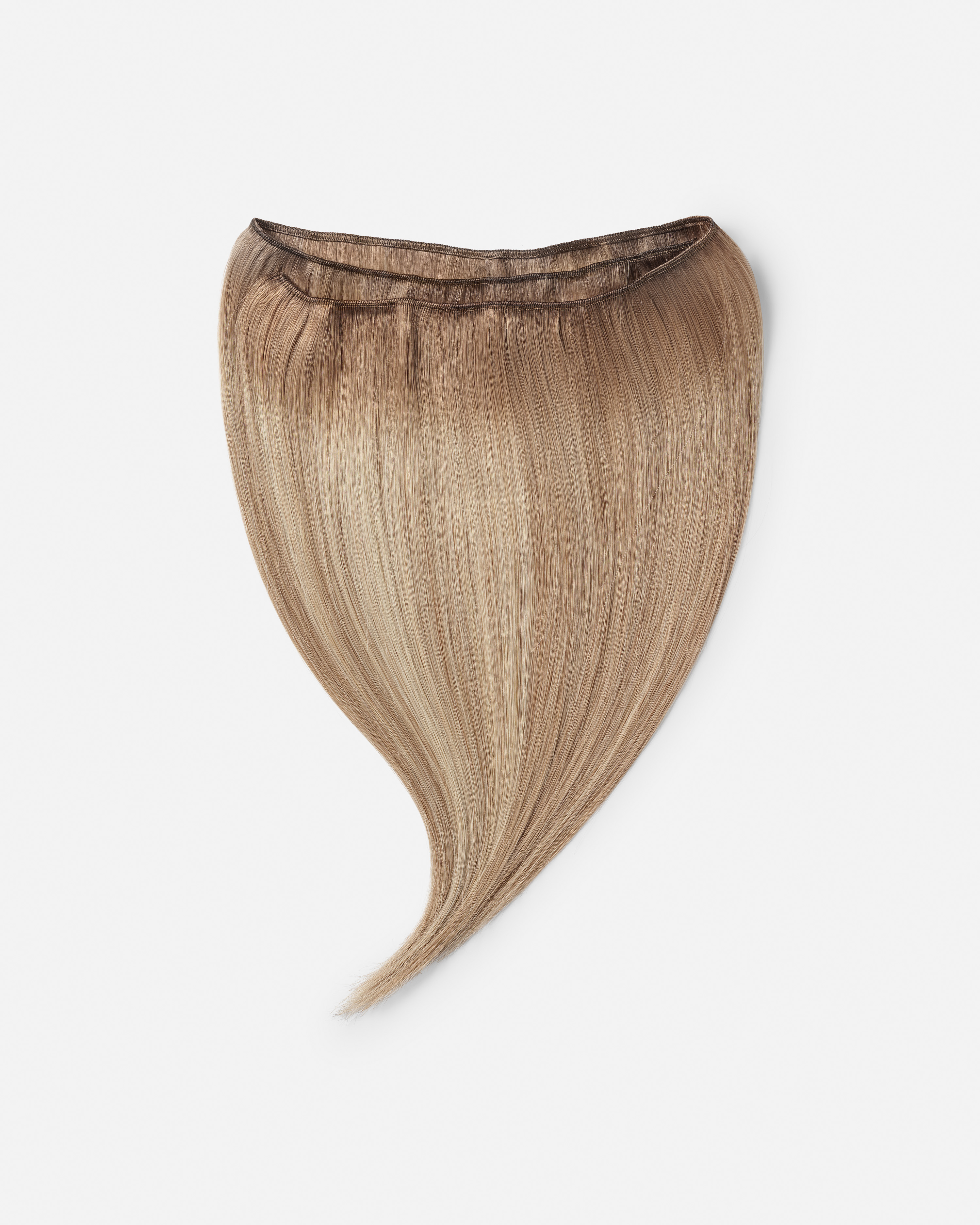 Premium Weft Extensions 60 cm