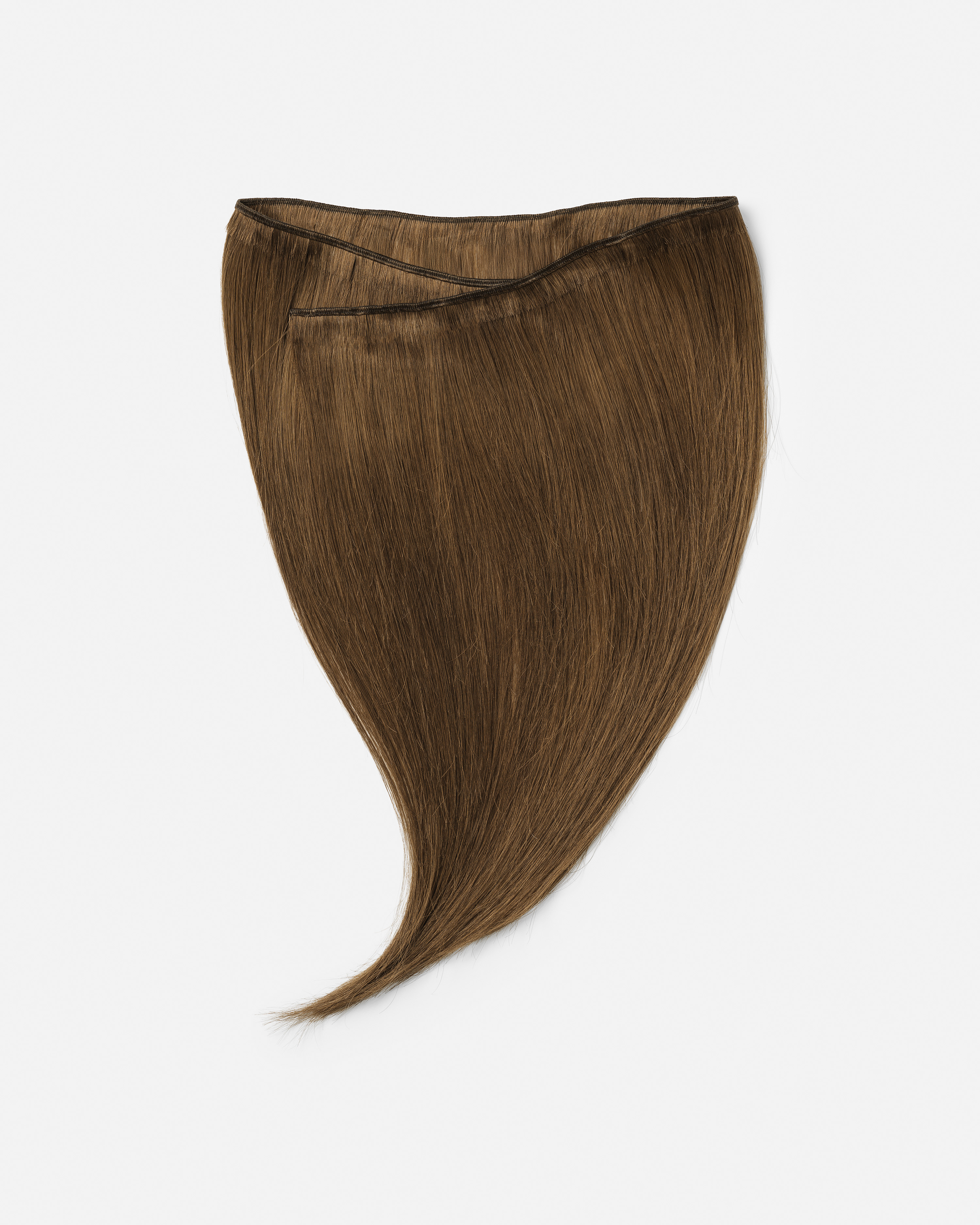 Premium Weft Extensions 60 cm