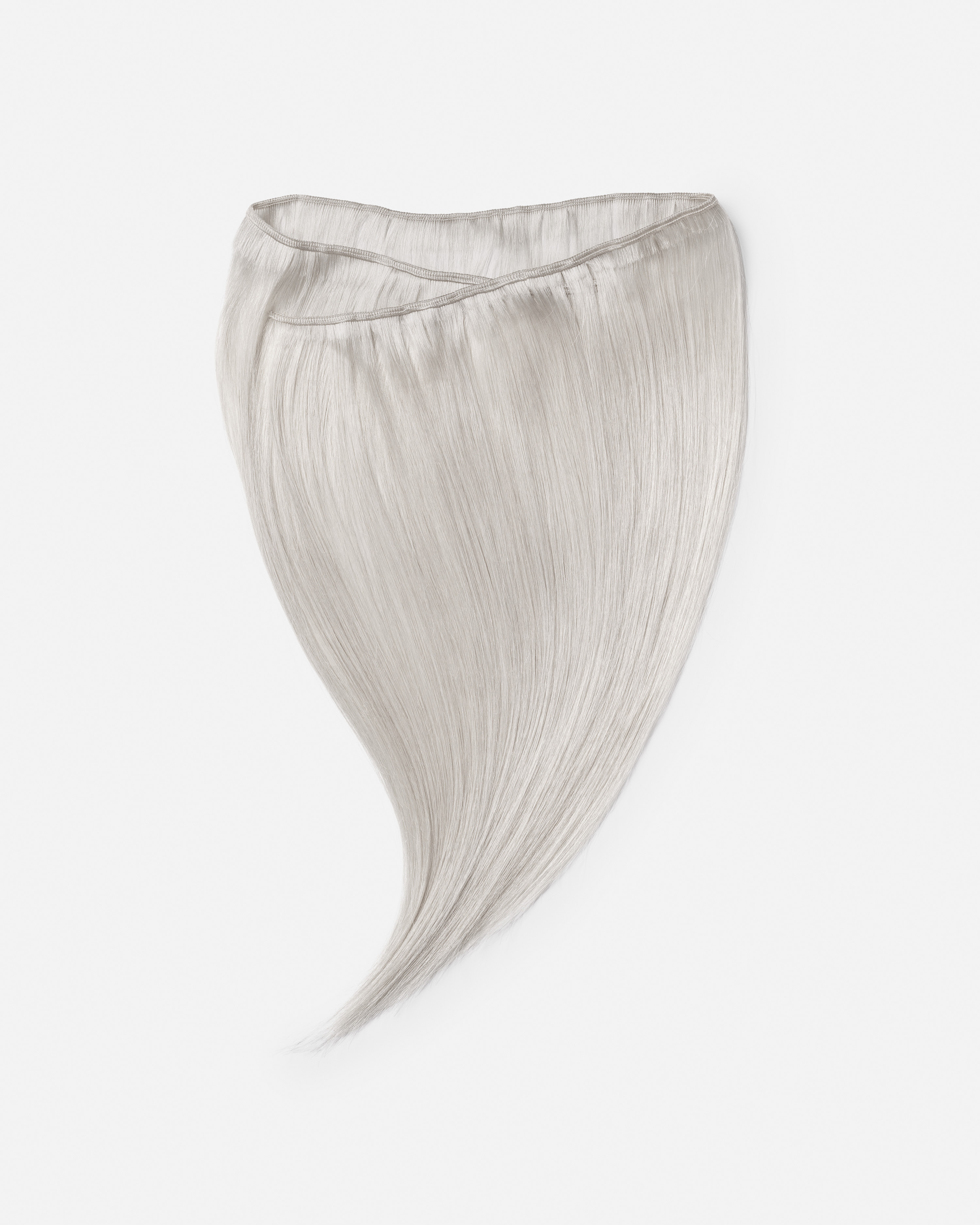Premium Weft Extensions 60 cm