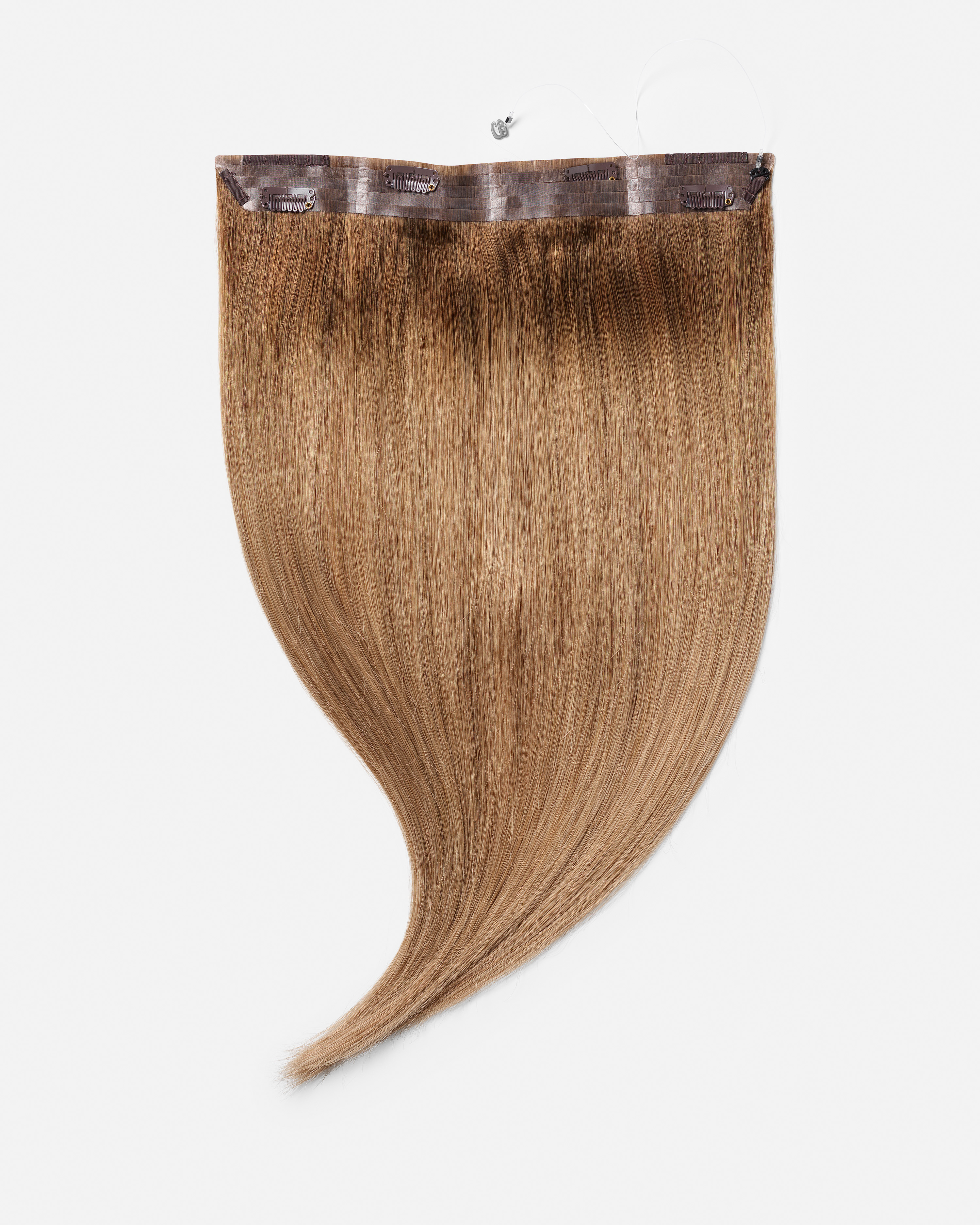 Halo Hairband 50 cm